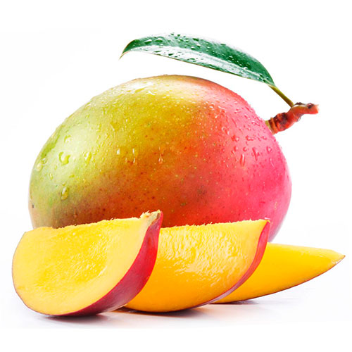 MANGOES.jpg