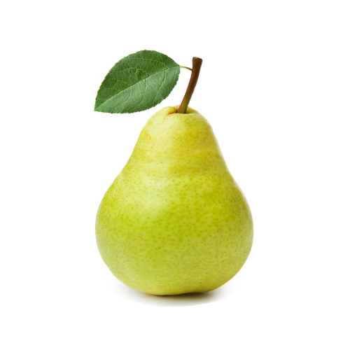 PEAR.png