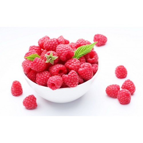RASPBERRIES.jpg