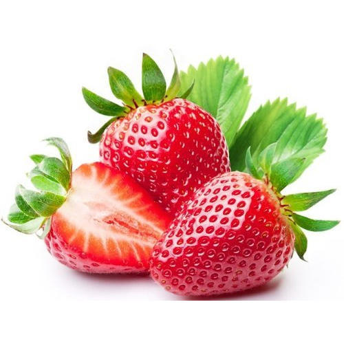 STRAWBERRIES.jpg