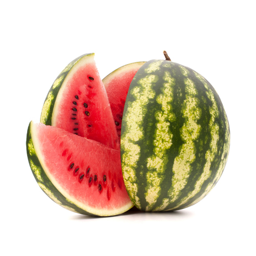 WATERMELON.jpg