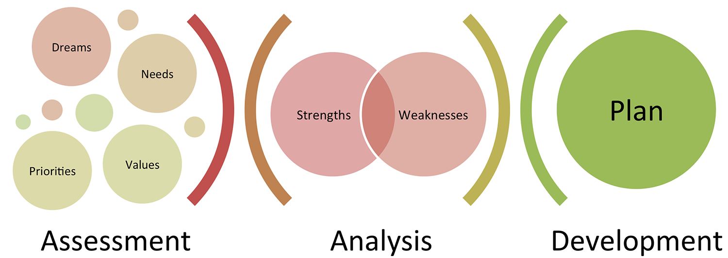 InfoG_bk_F.png