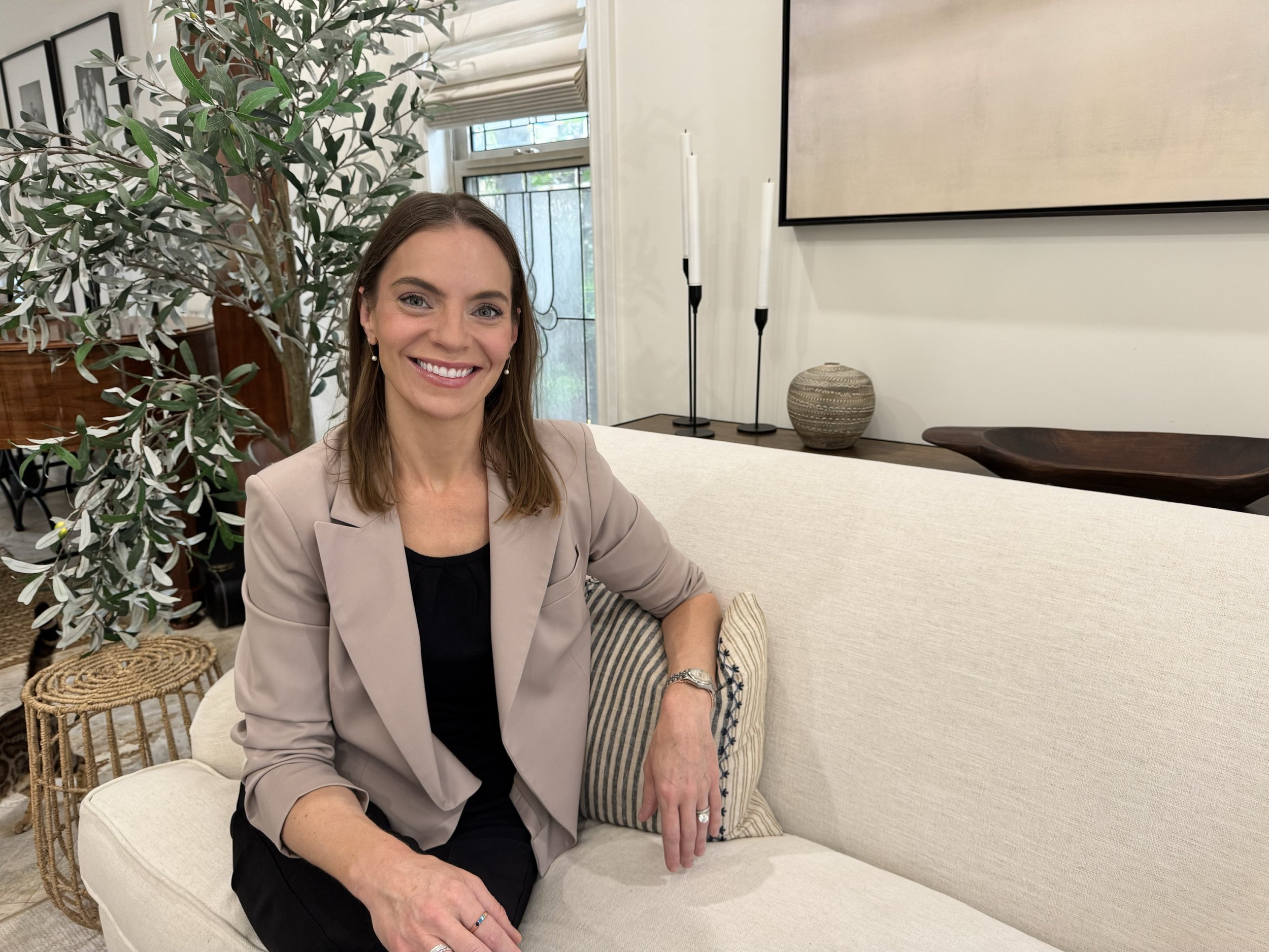 DIY Headshot - couch.JPG