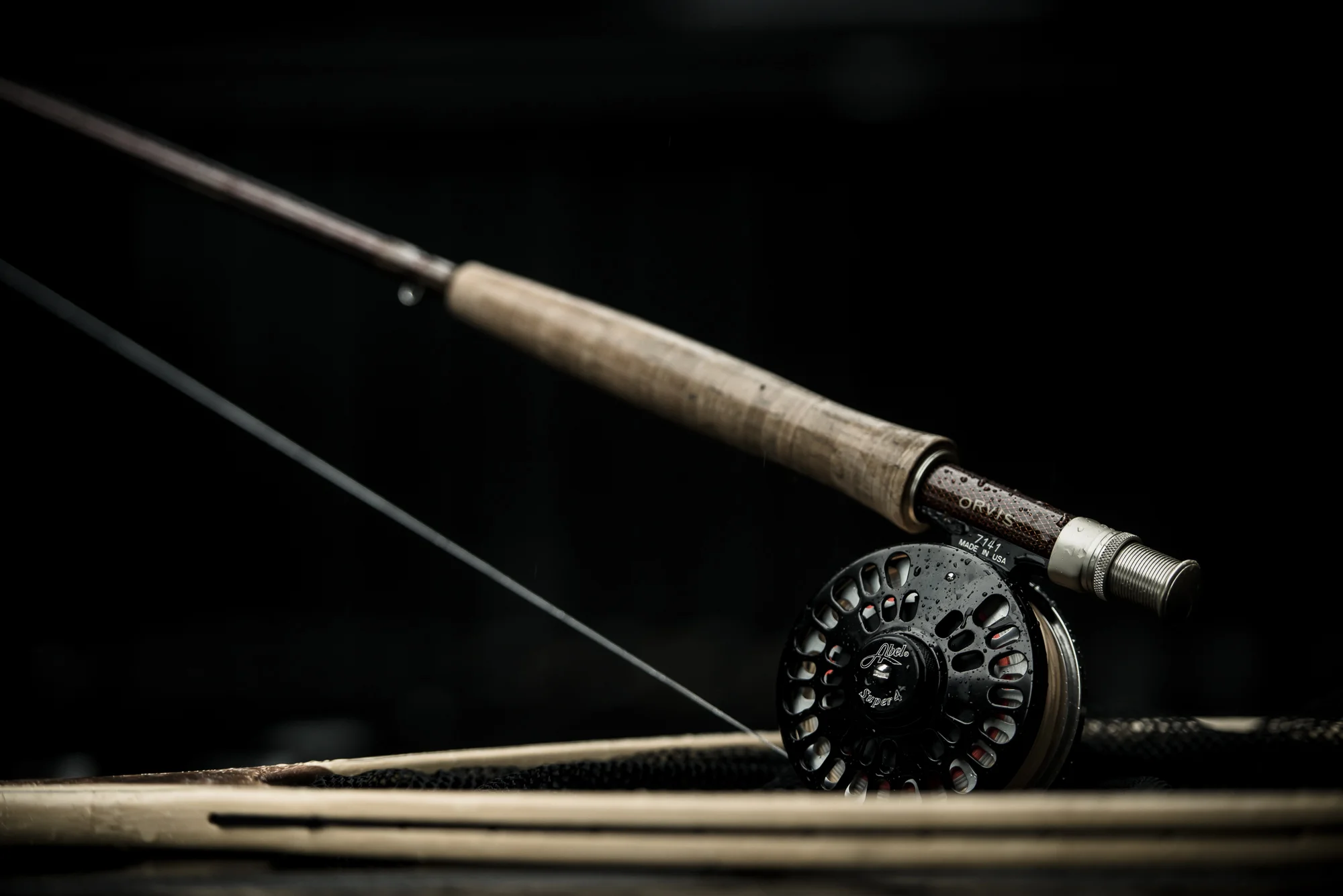 pgore_130306_fish_0009.jpg