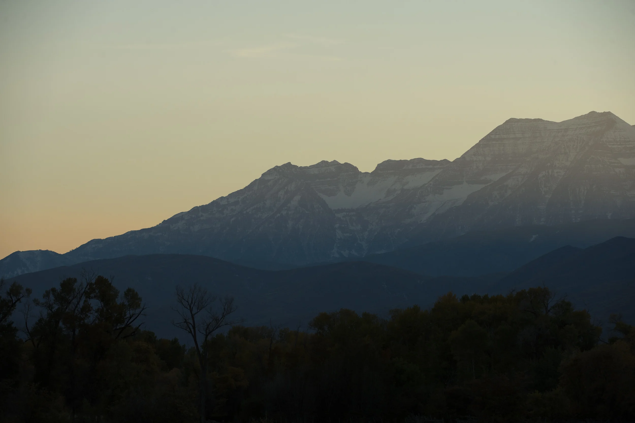 pgore_131005_landscape_0011.jpg
