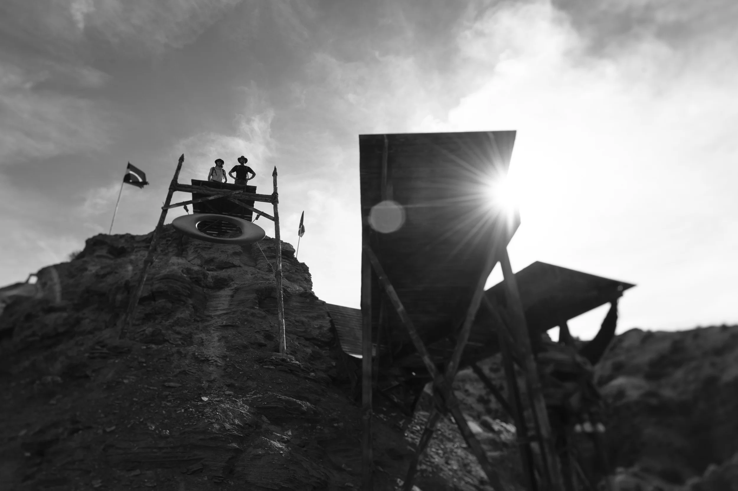pgore_131007_rampage_0008.jpg