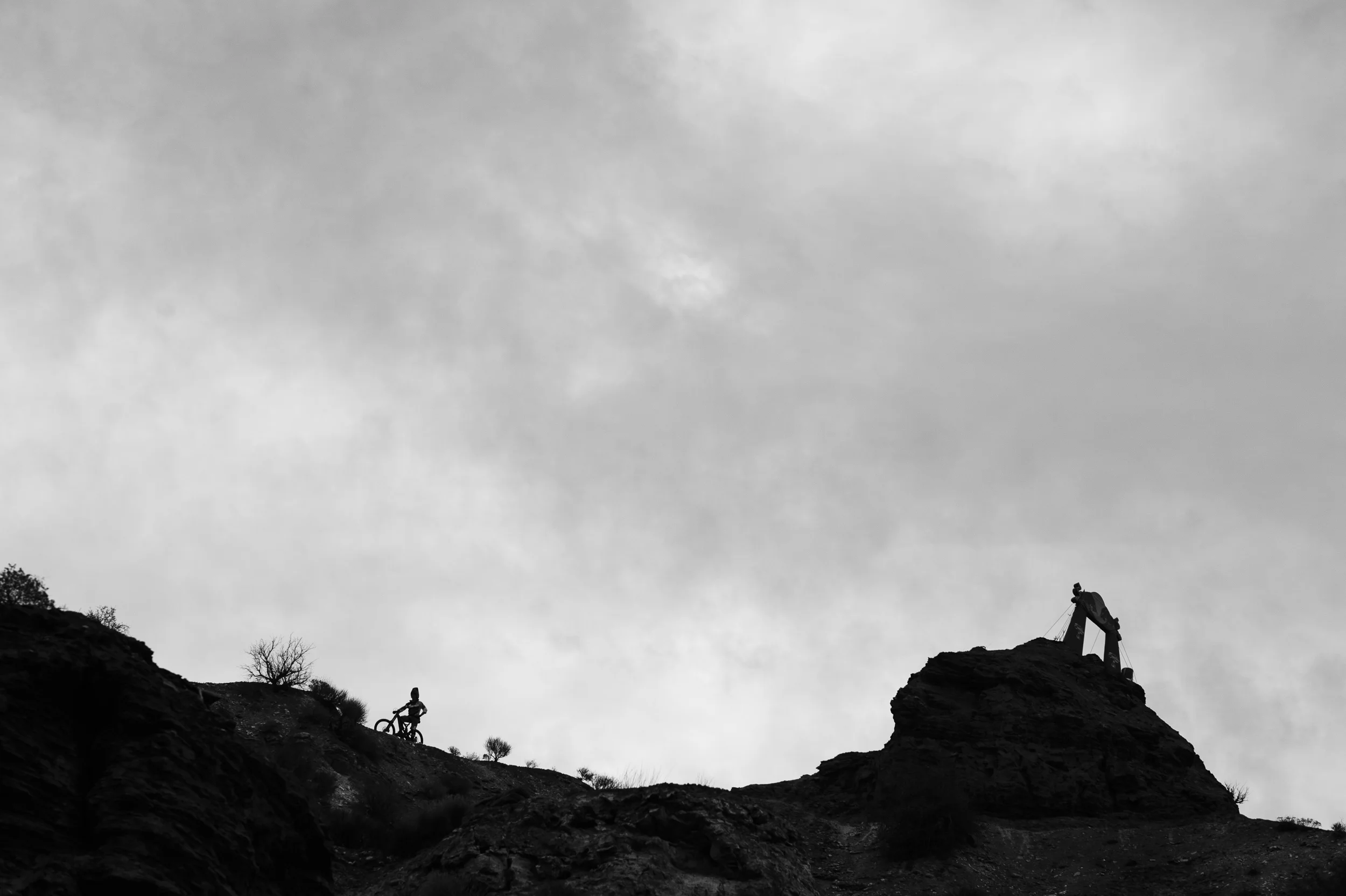pgore_131009_rampage_0018.jpg