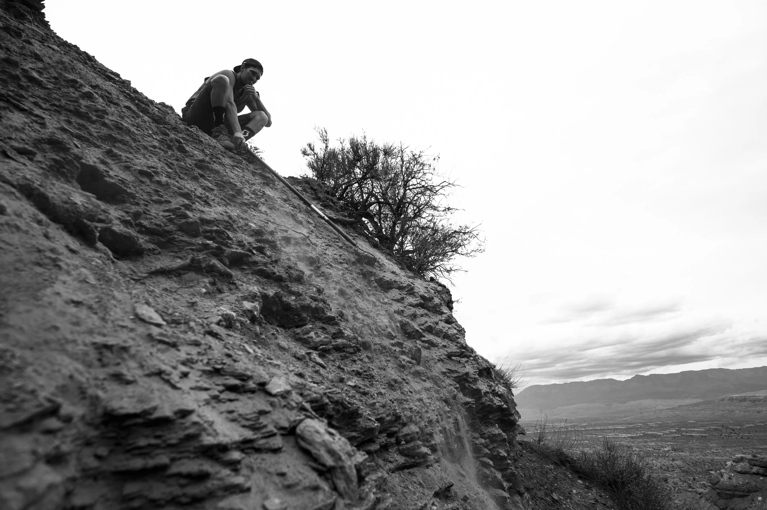 pgore_131009_rampage_0021.jpg
