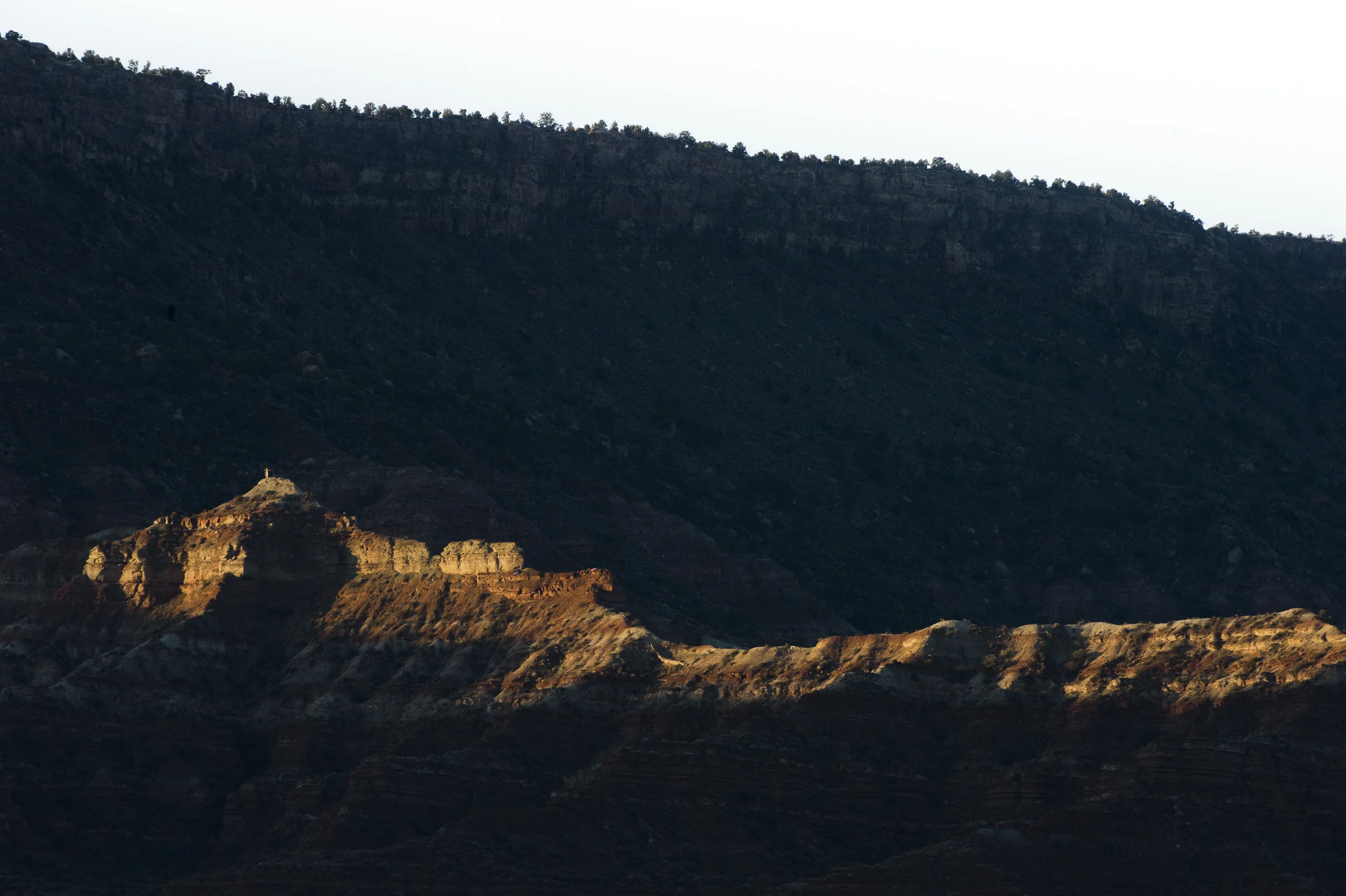 pgore_131011_rampage_0028.jpg
