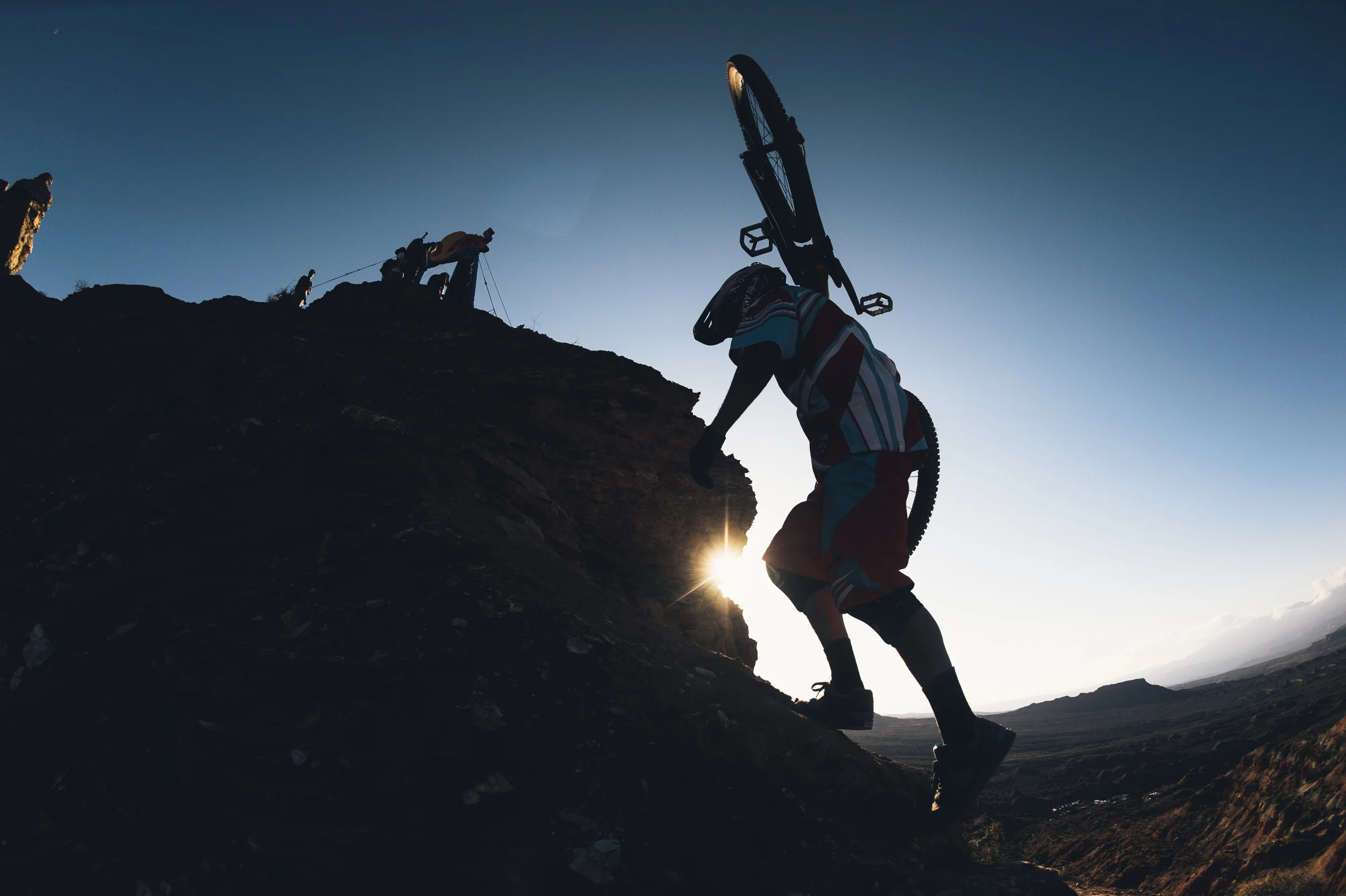 pgore_131011_rampage_0035.jpg