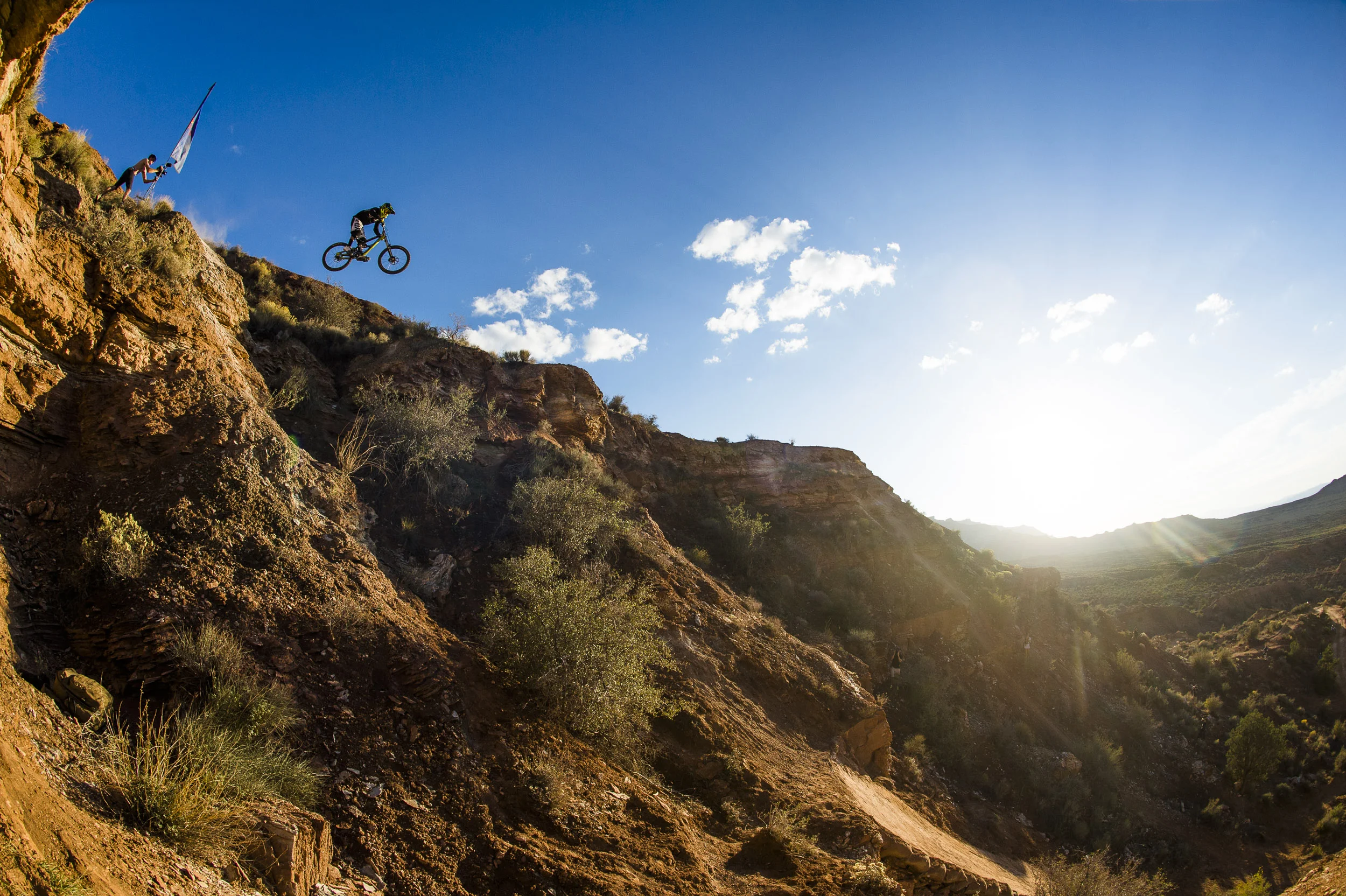 pgore_131012_rampage_0041.jpg