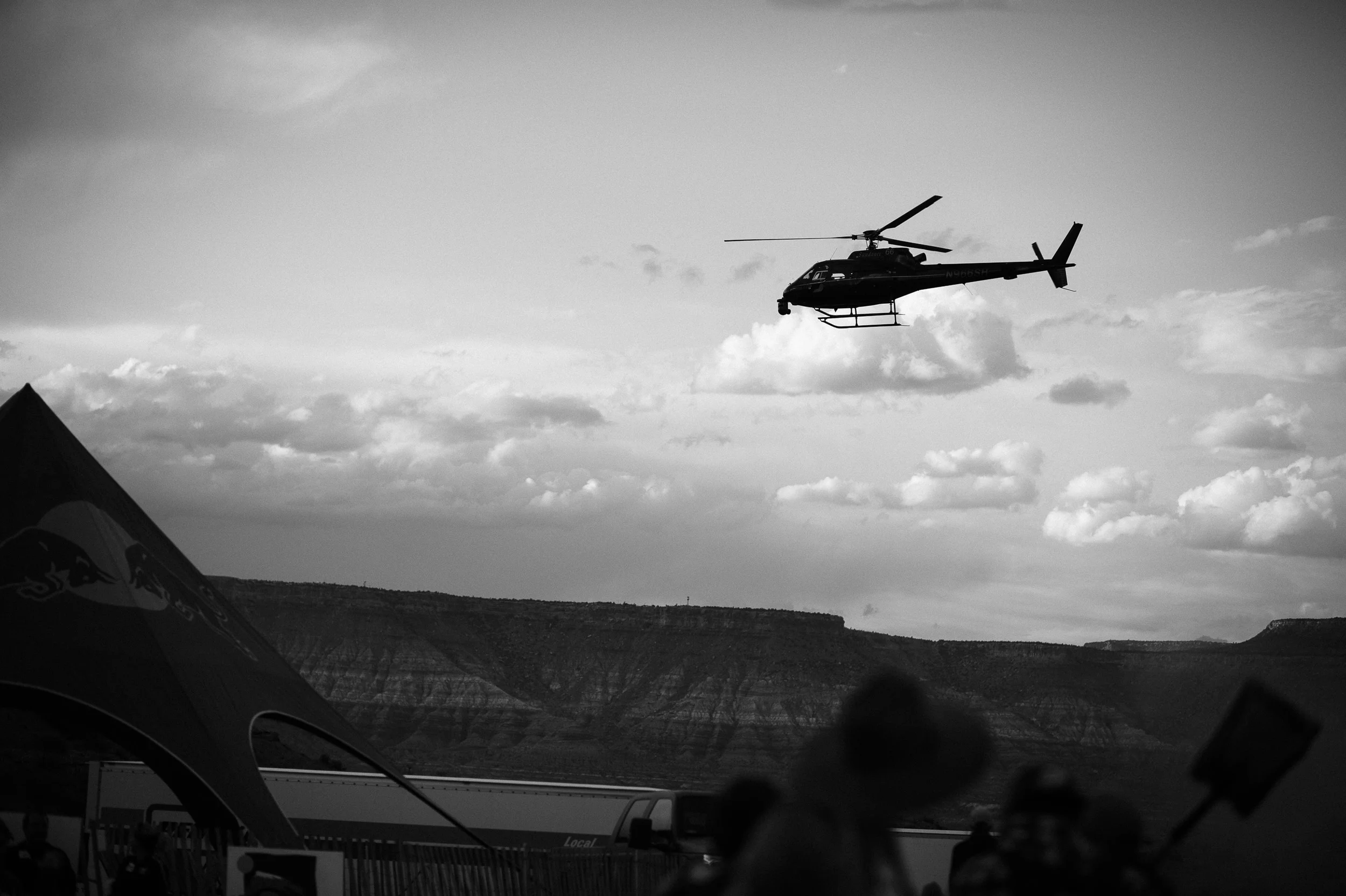 pgore_131013_rampage_0044.jpg