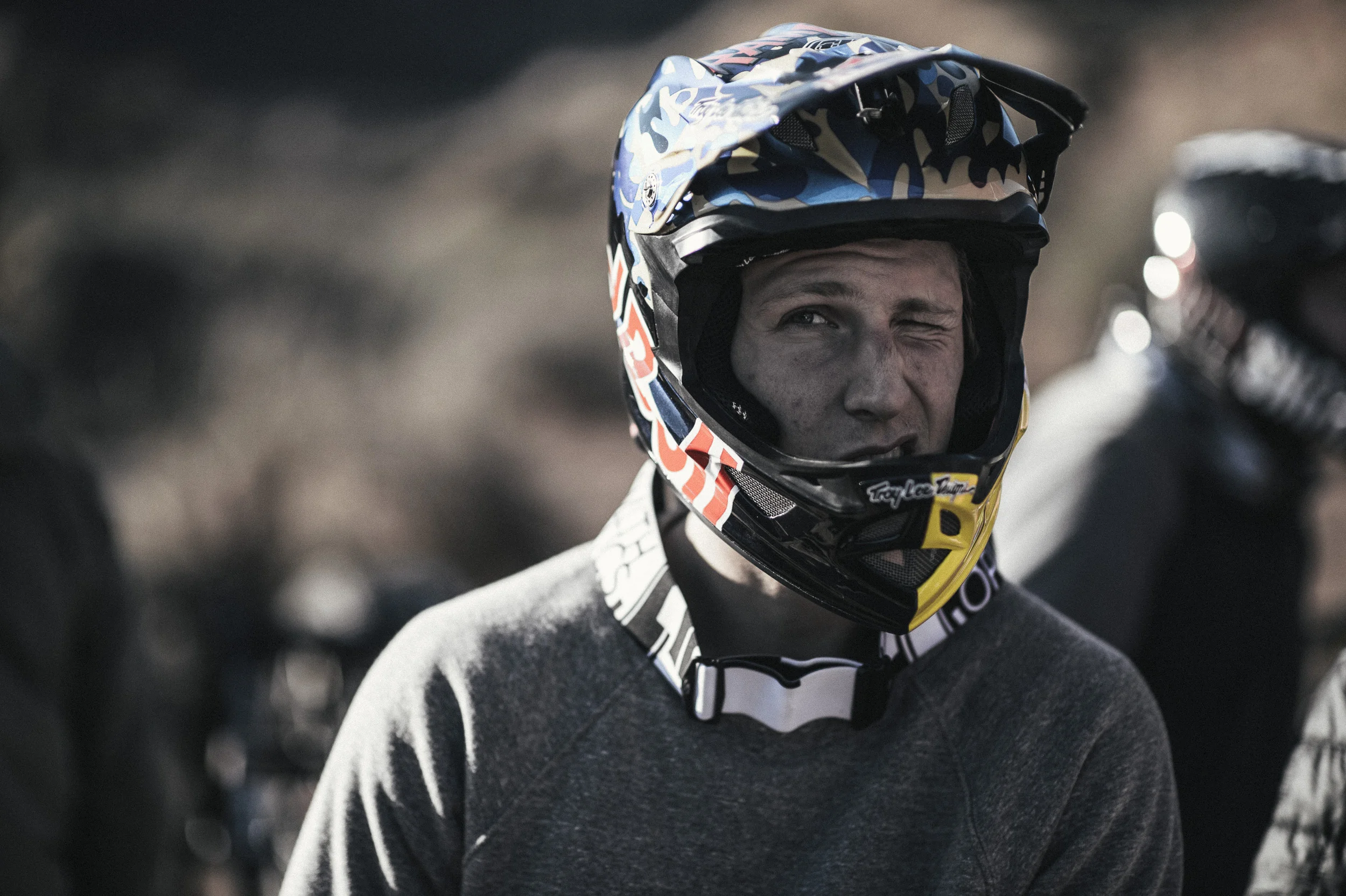 pgore_131013_rampage_0046.jpg