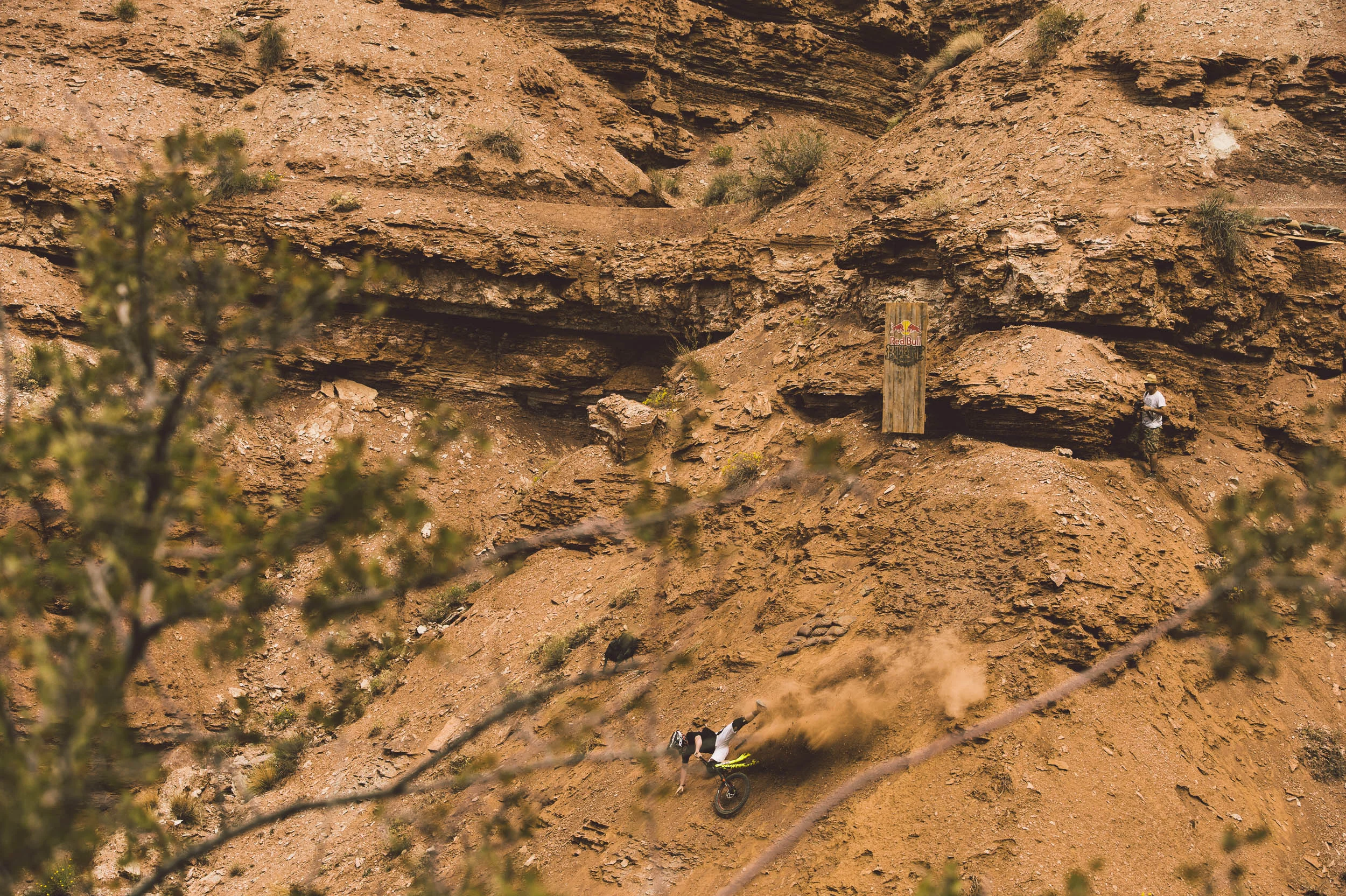 pgore_131013_rampage_0052.jpg