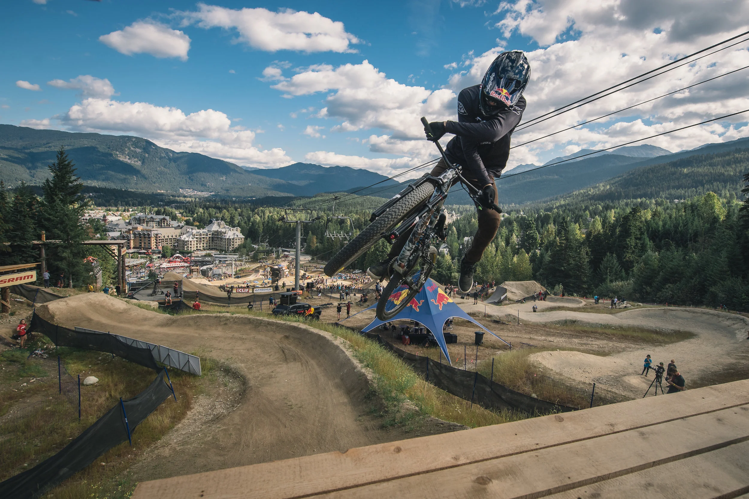 PG_160821_joyride_293.jpg
