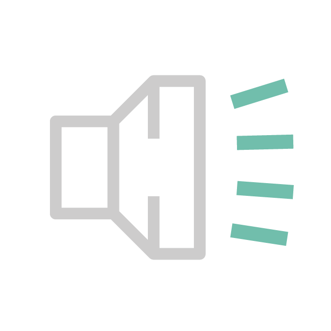 Famous at Home icons-03.png