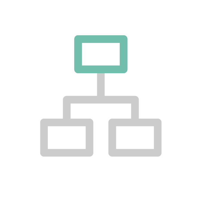 Famous at Home icons-06.png