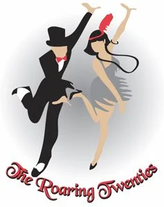 Roaring 20's.jpg
