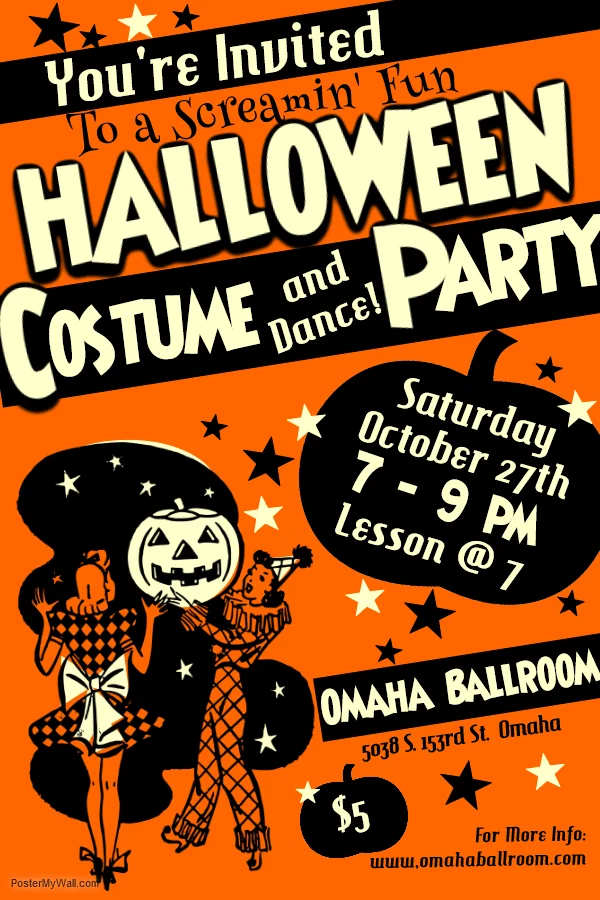 Copy of Costume Party - Made with PosterMyWall.jpg