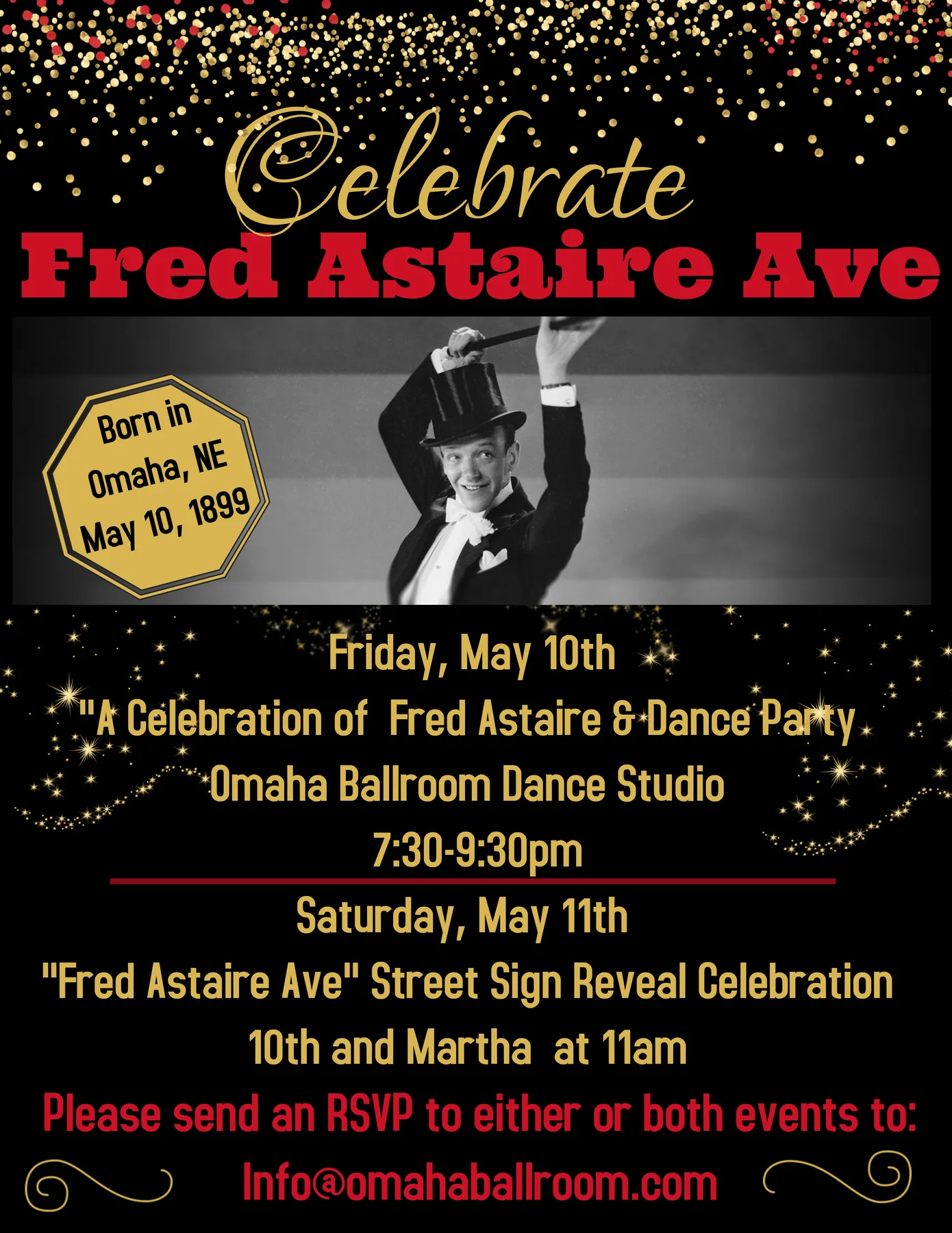 Fred Astaire Ave.jpg
