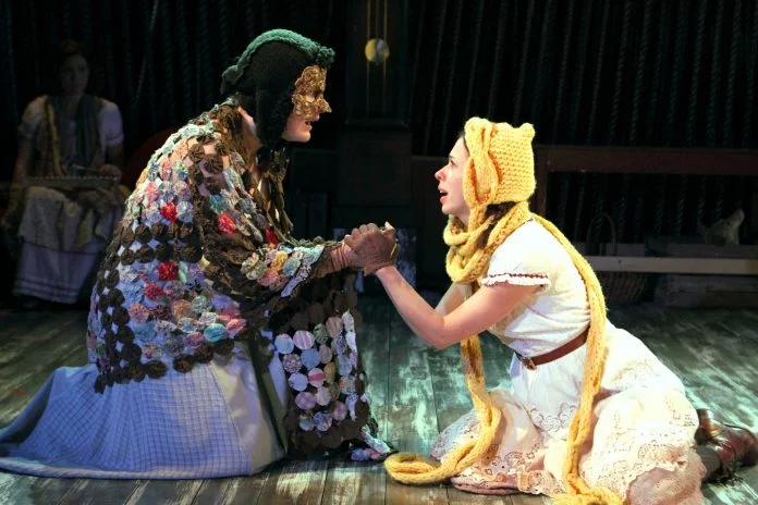 image1.JPG