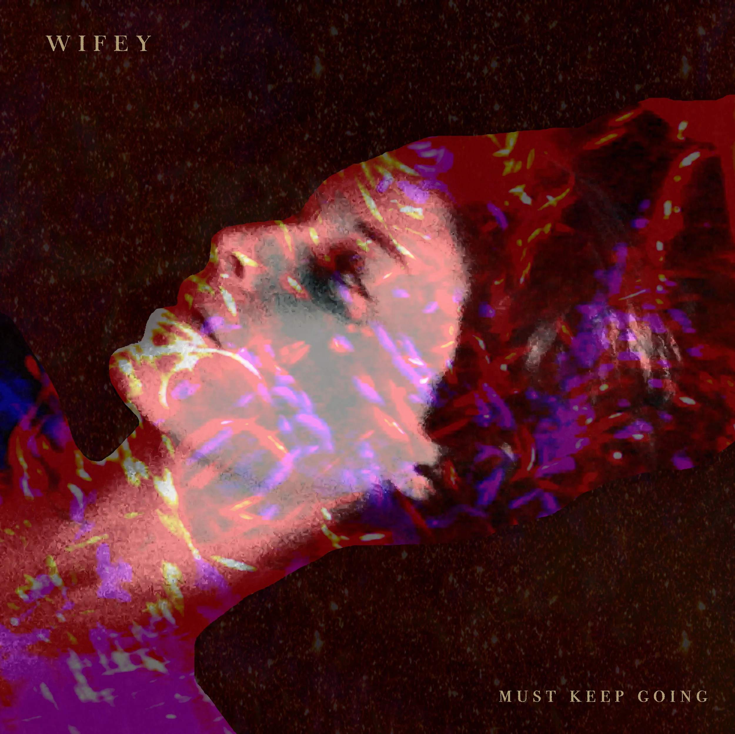WIFEY COVER Vanessa BW 28 ZZZzzXxxZzZ.jpg