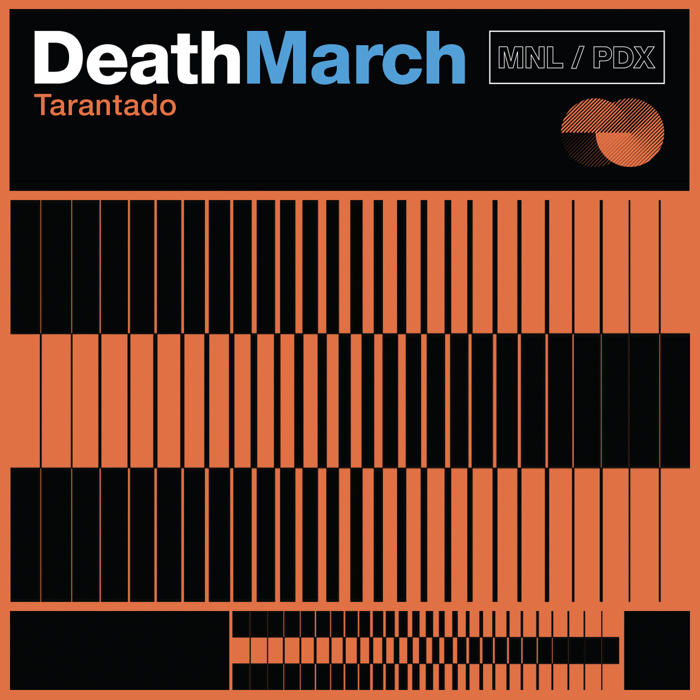 death march album cover.jpg