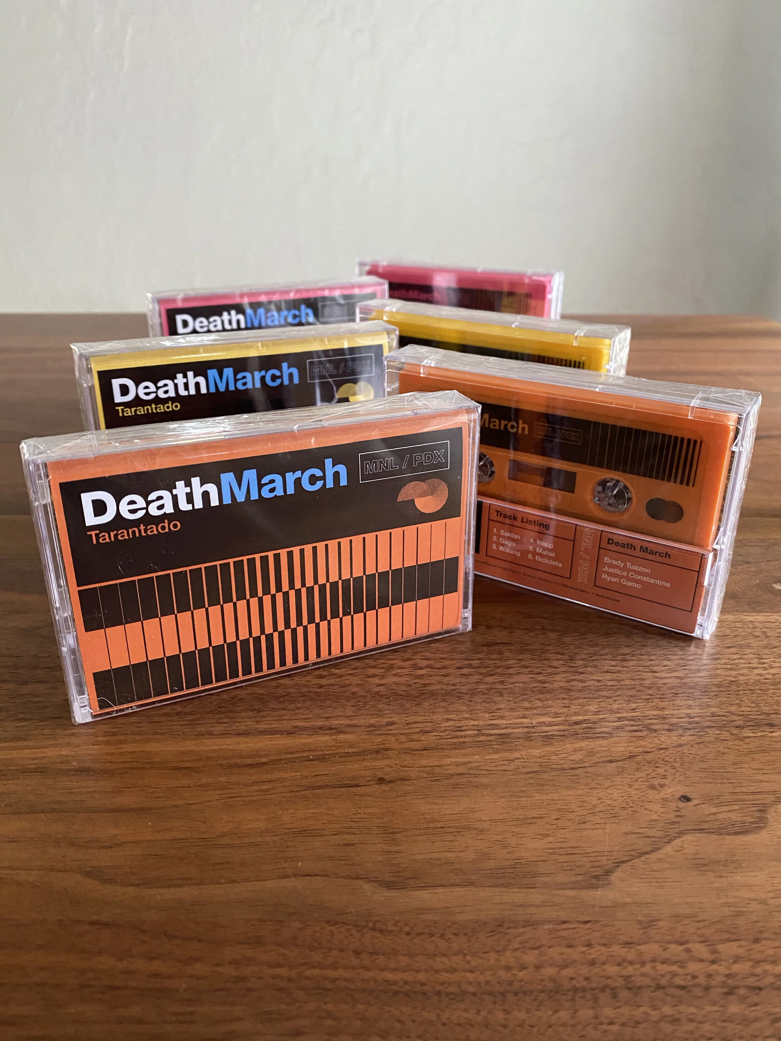 cassette group 01.jpg