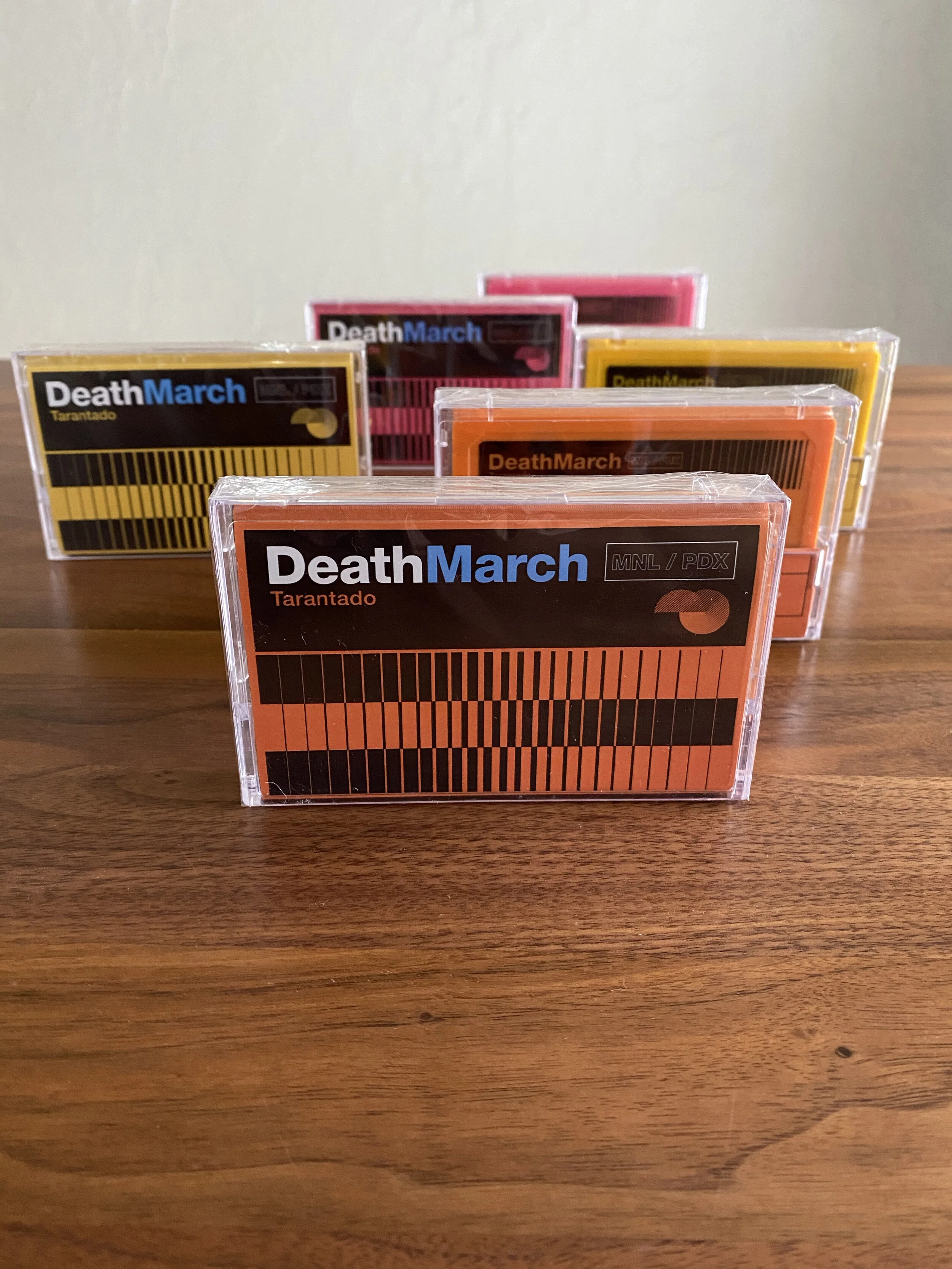 cassette group 00.jpg