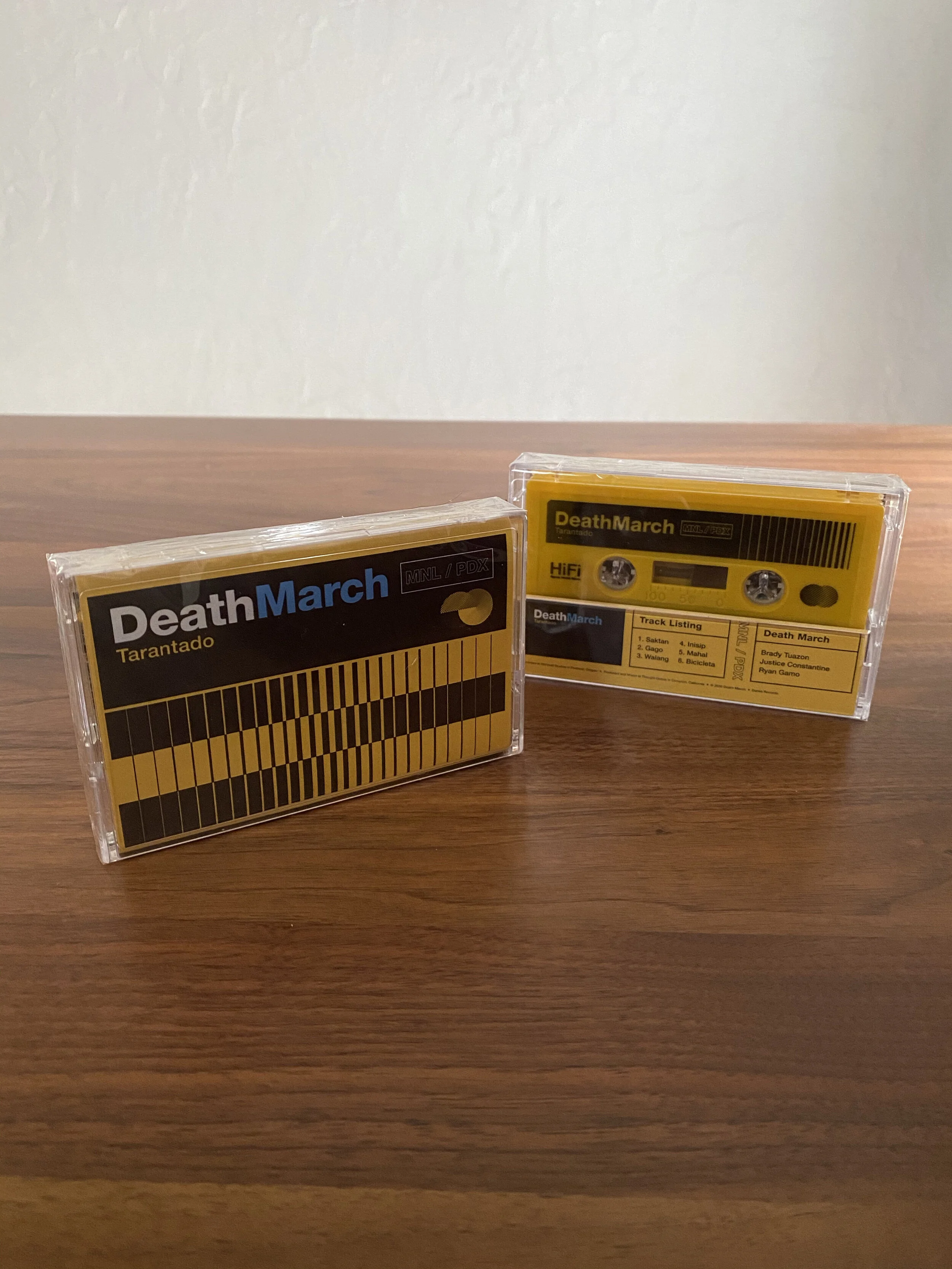 cassette yellow.jpg