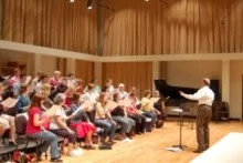 Essentially_Choral_2008.preview.jpg