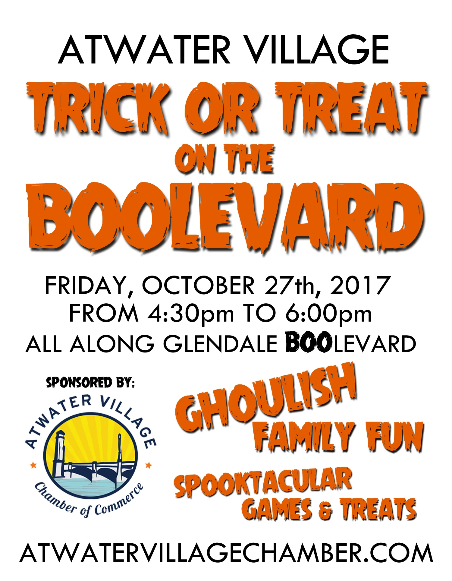 TRICKORTREATDRAFT2017.jpg