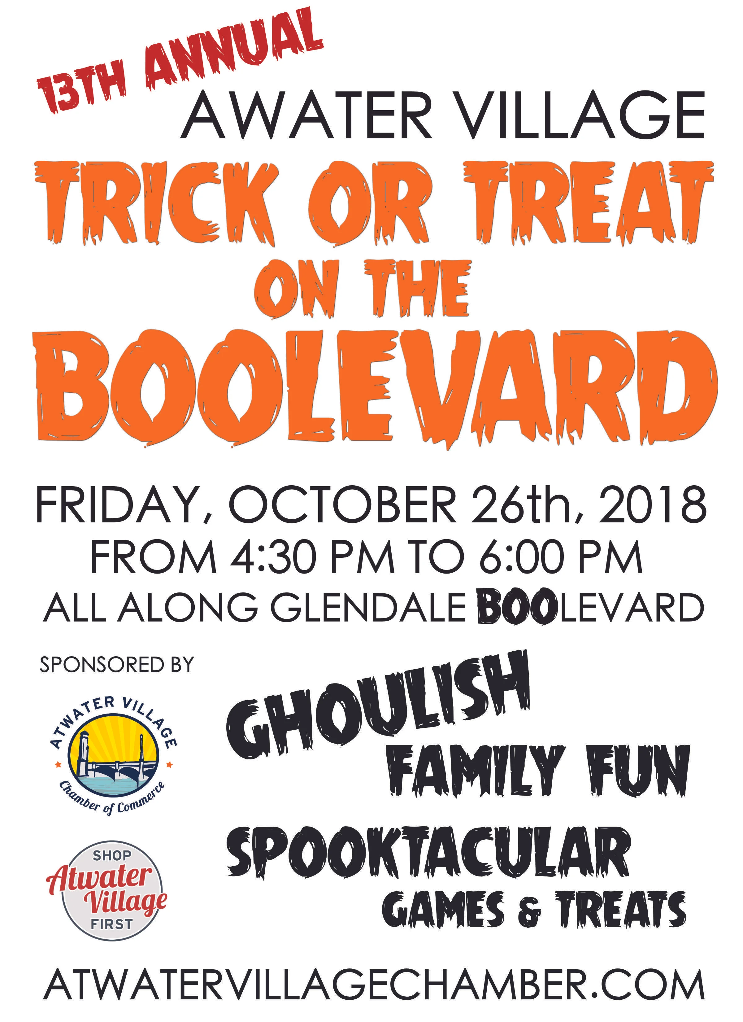 TRICKORTREAT2018.jpg