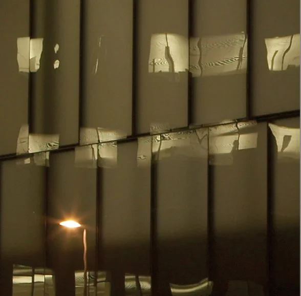 AA+News+Display square.jpg