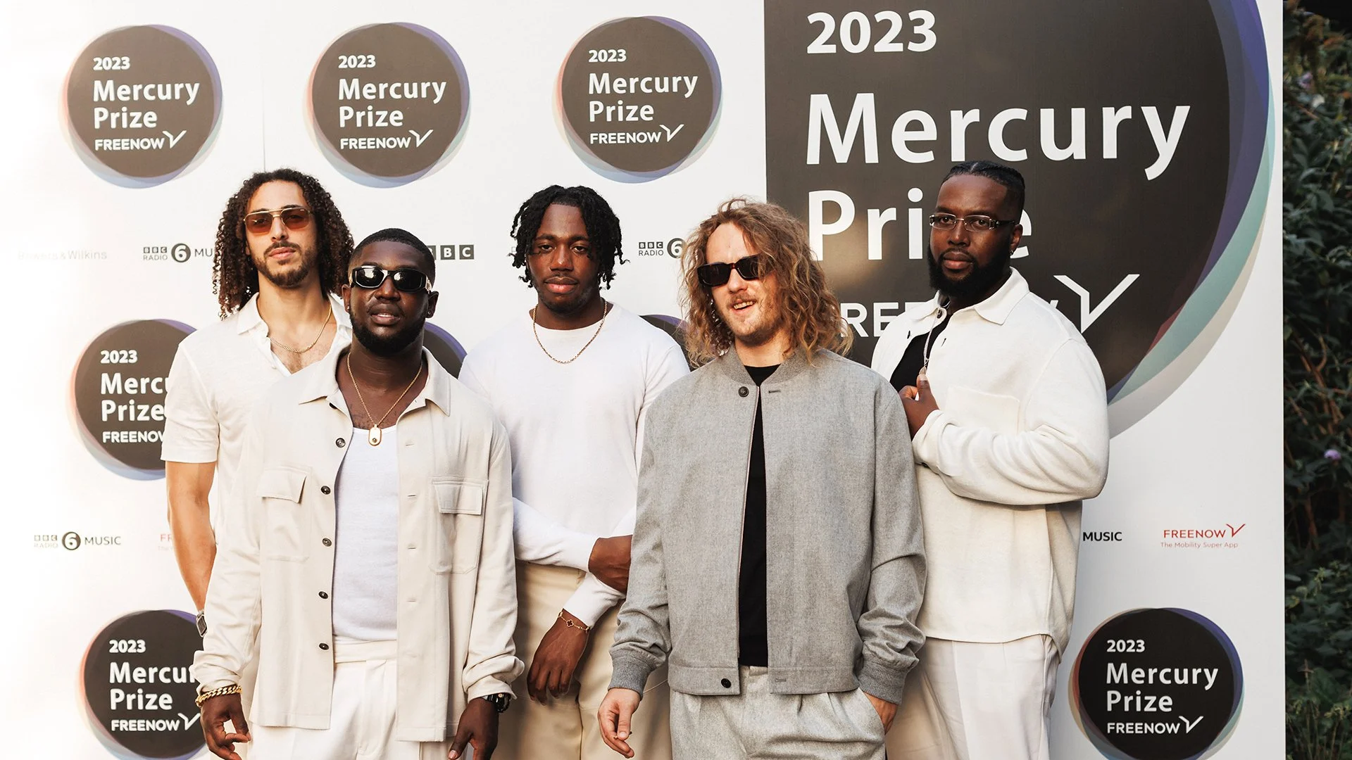 Img_CS_MercuryPrize_4.jpg