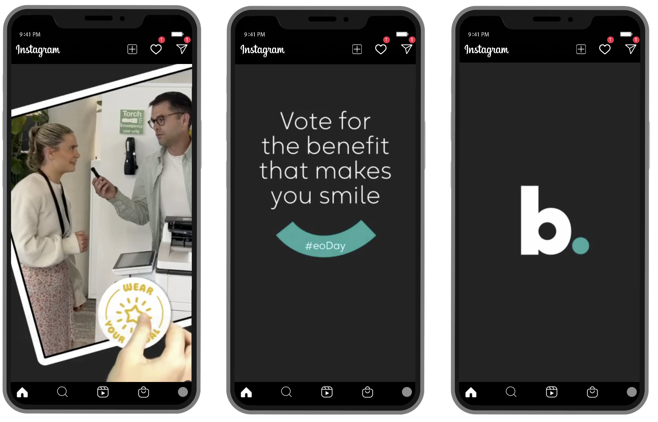 Screenshot 2025-11-14 at 13.36.55.png