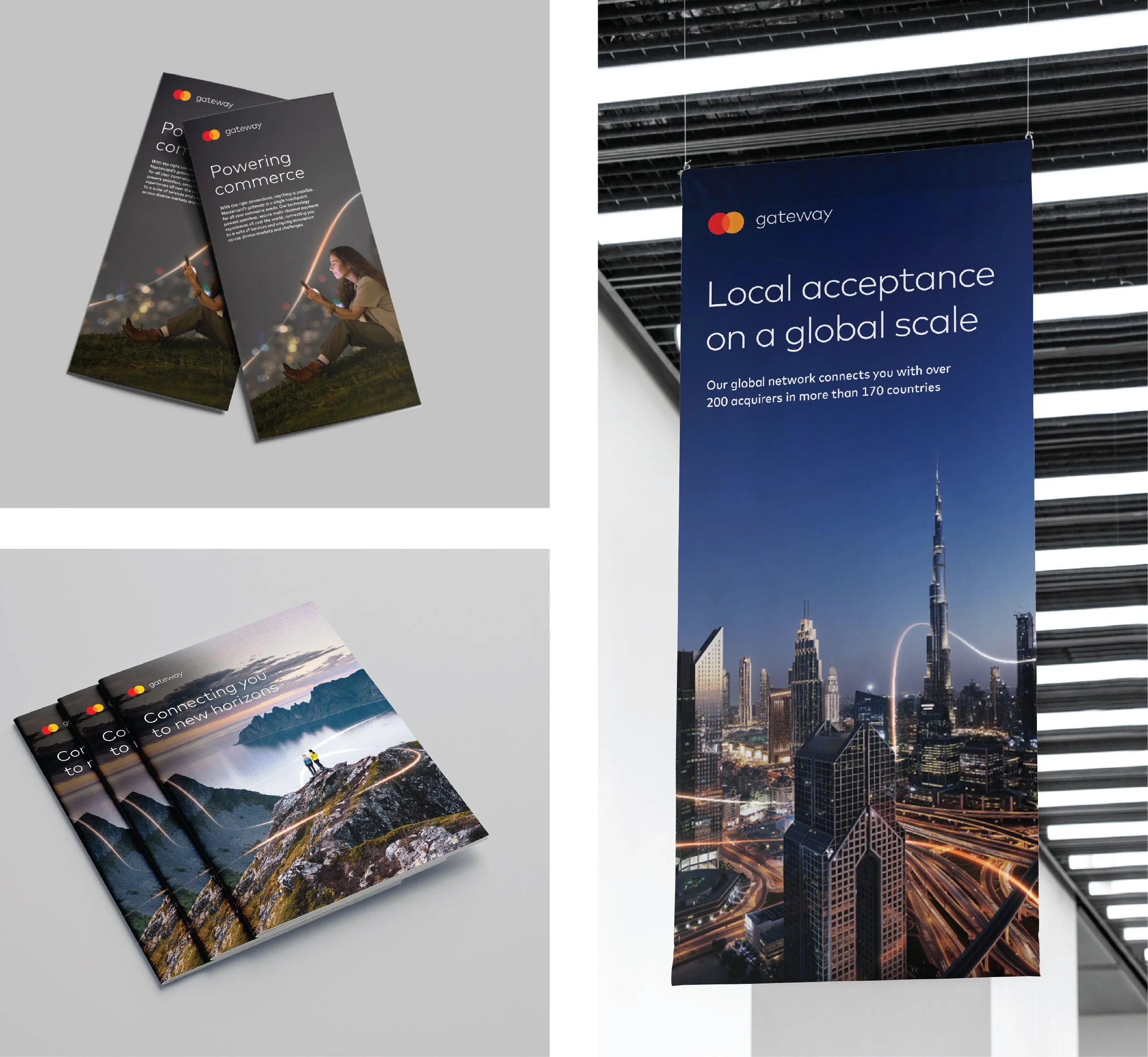 Gateway+Print mockups.jpg