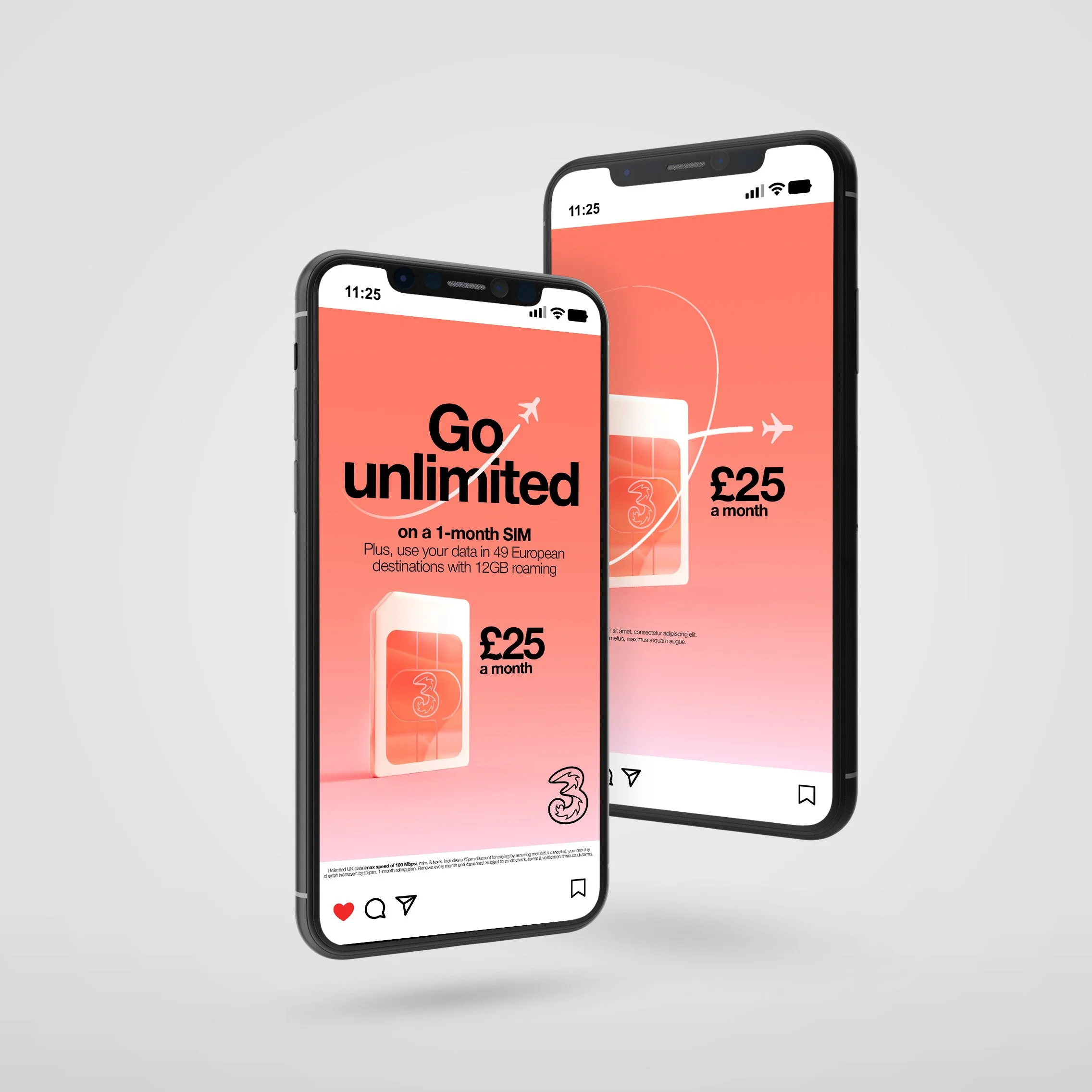 Mockup_Go_unlimited.jpg