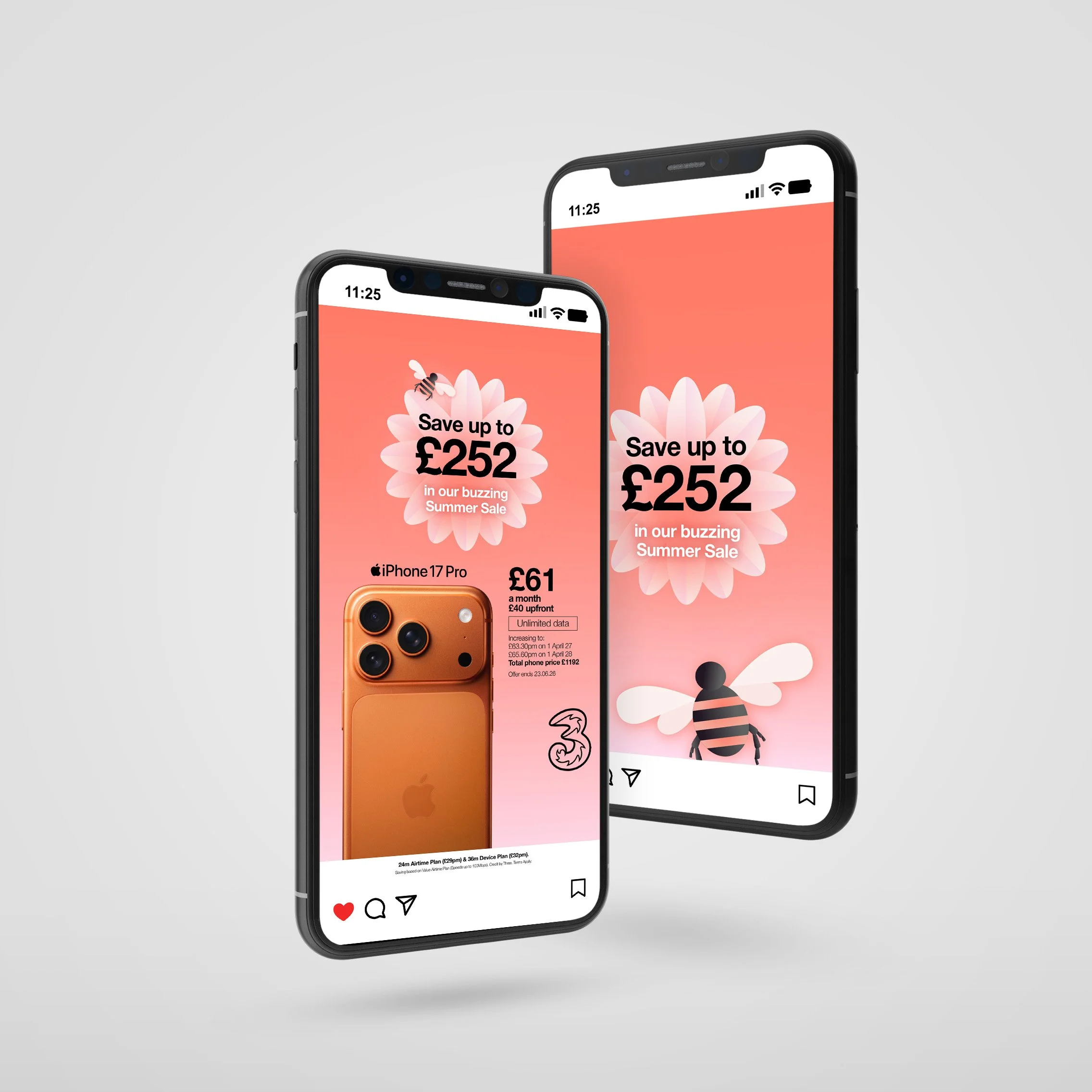 iPhone.jpg