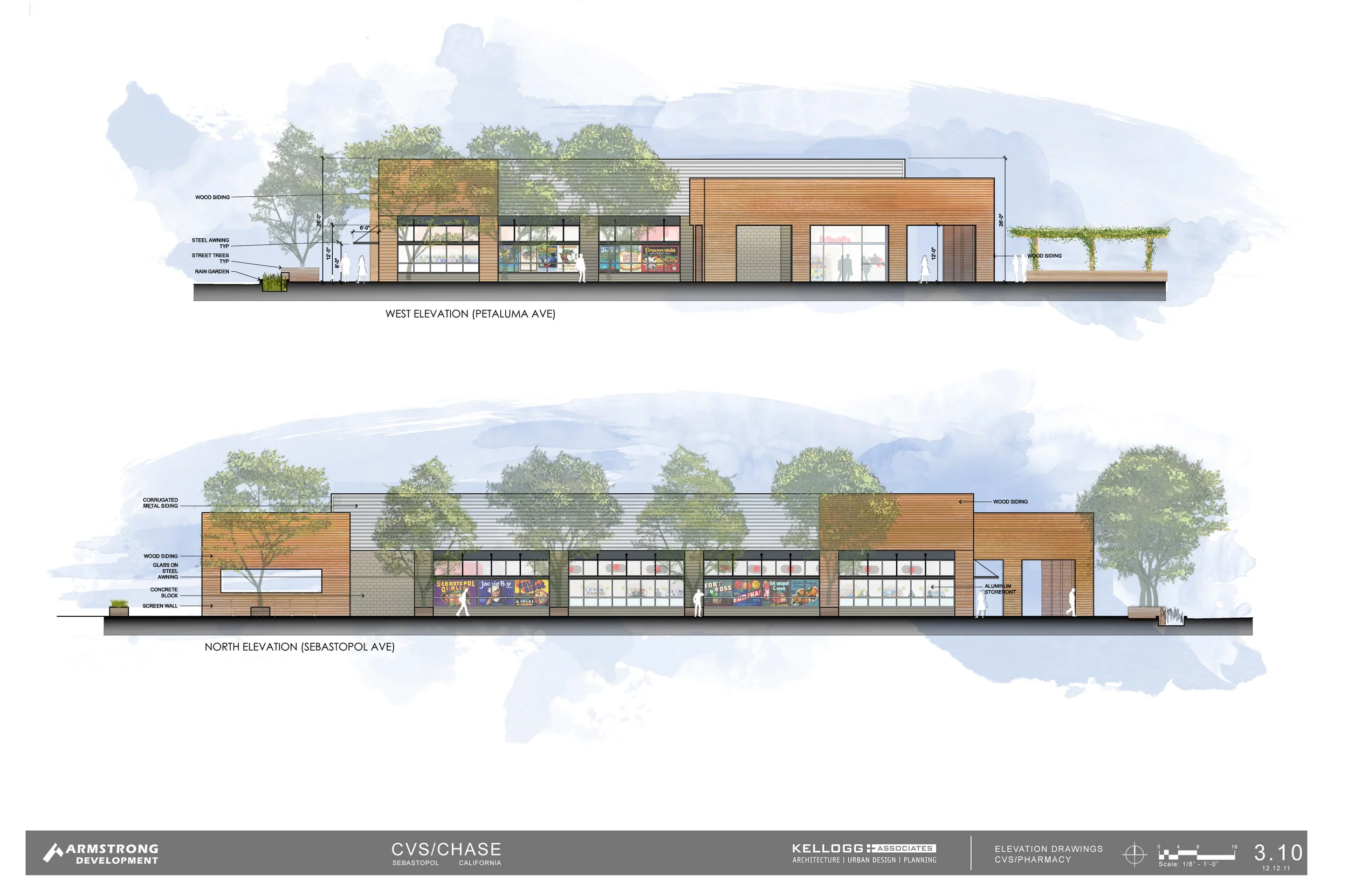 11010-PLA3.10_color REV 020612.jpg