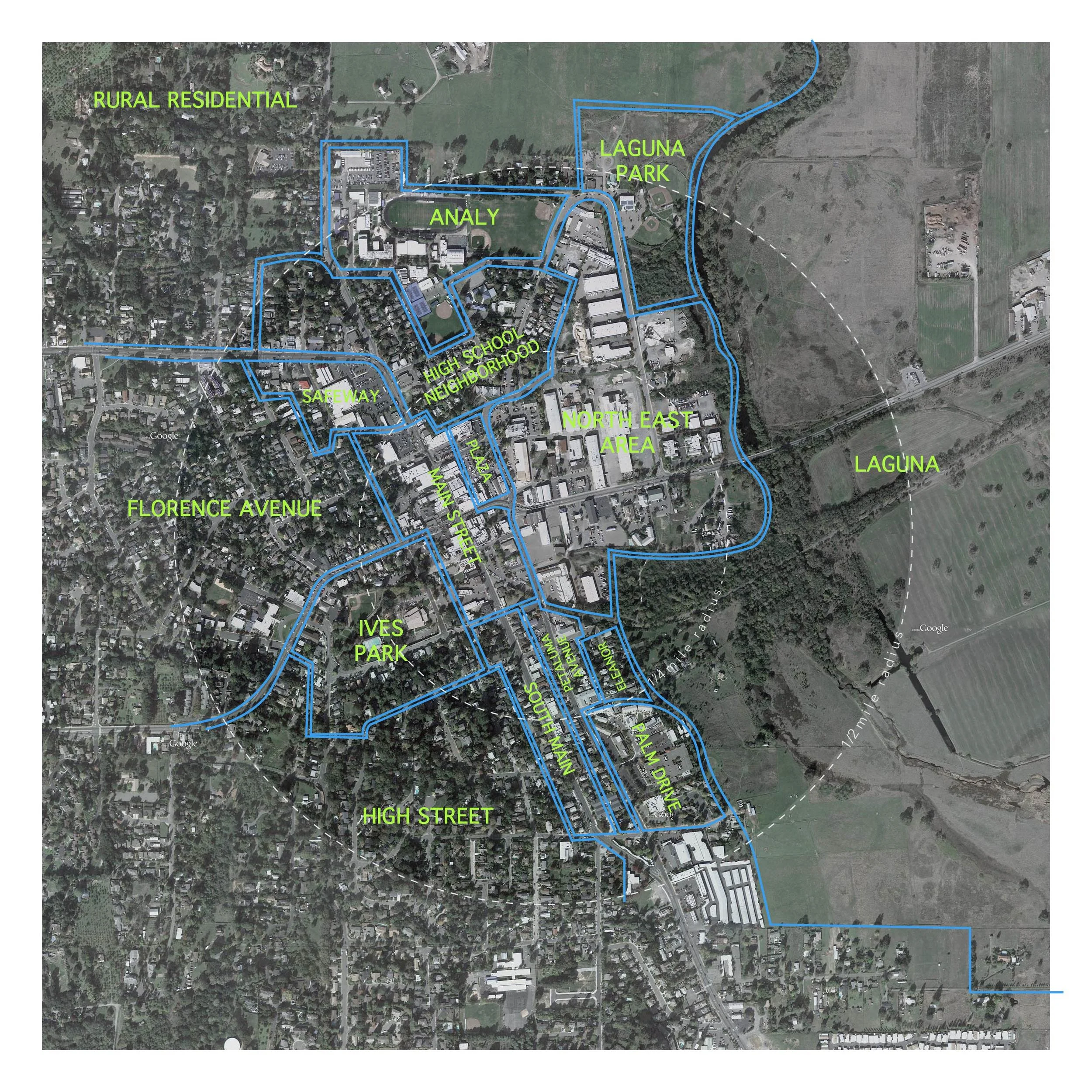 character areas 2.jpg