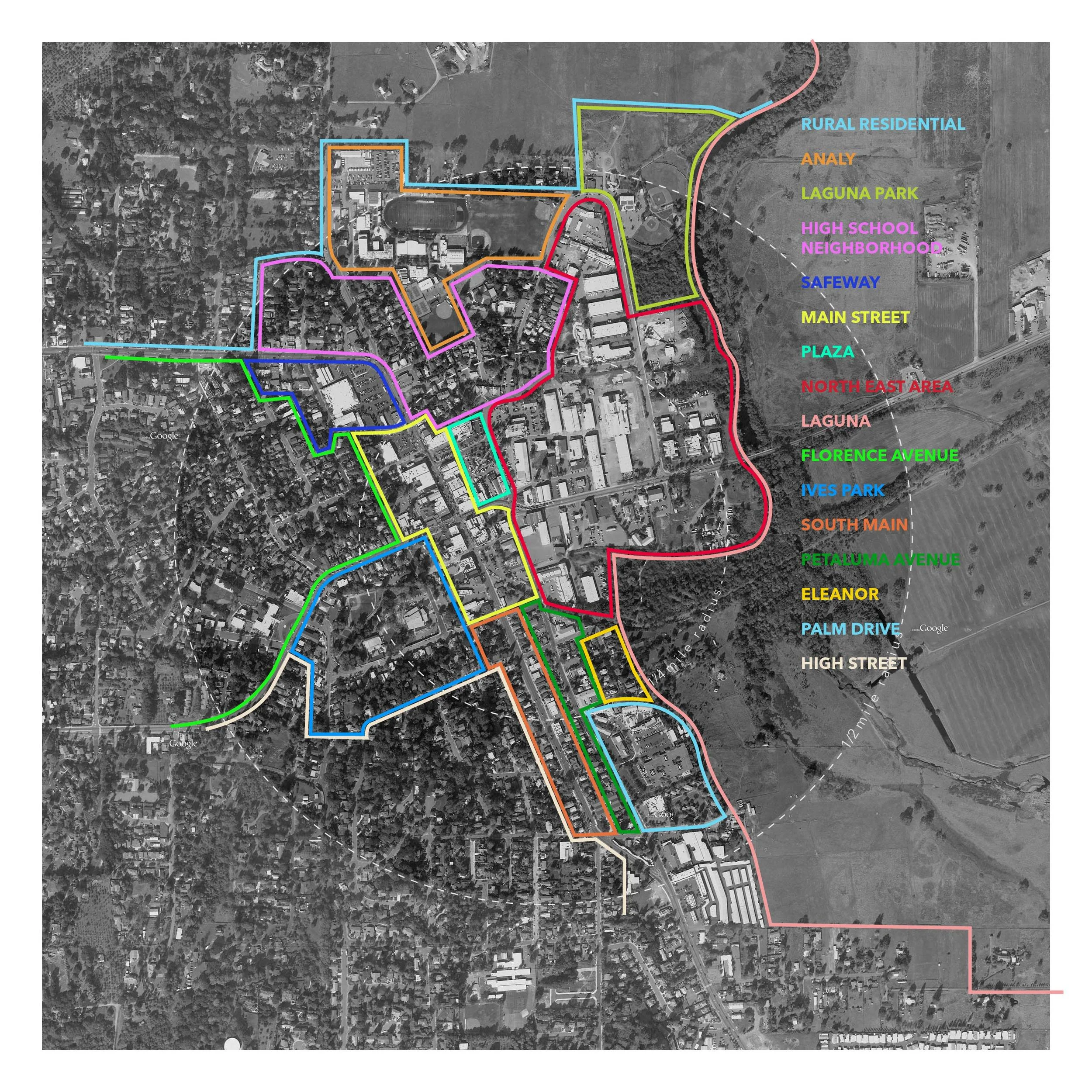 character areas-01.jpg