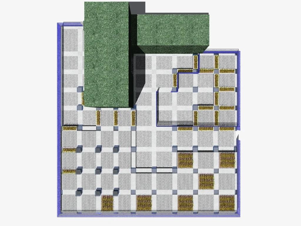 PROPOSED PLAN