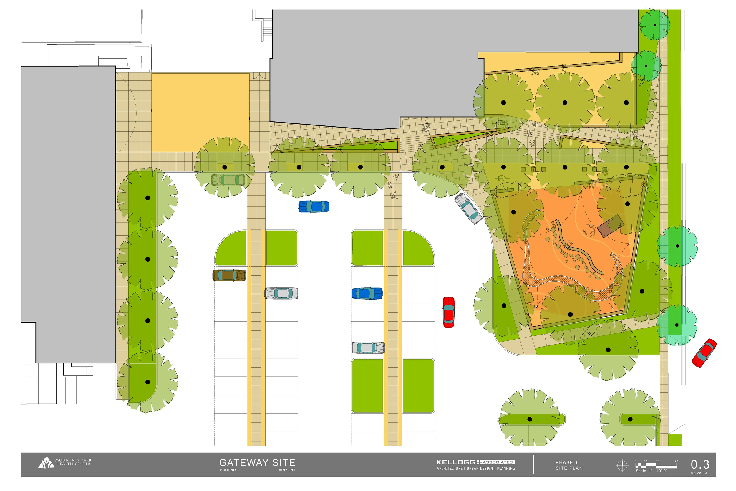 Site Plan - no labels.jpg