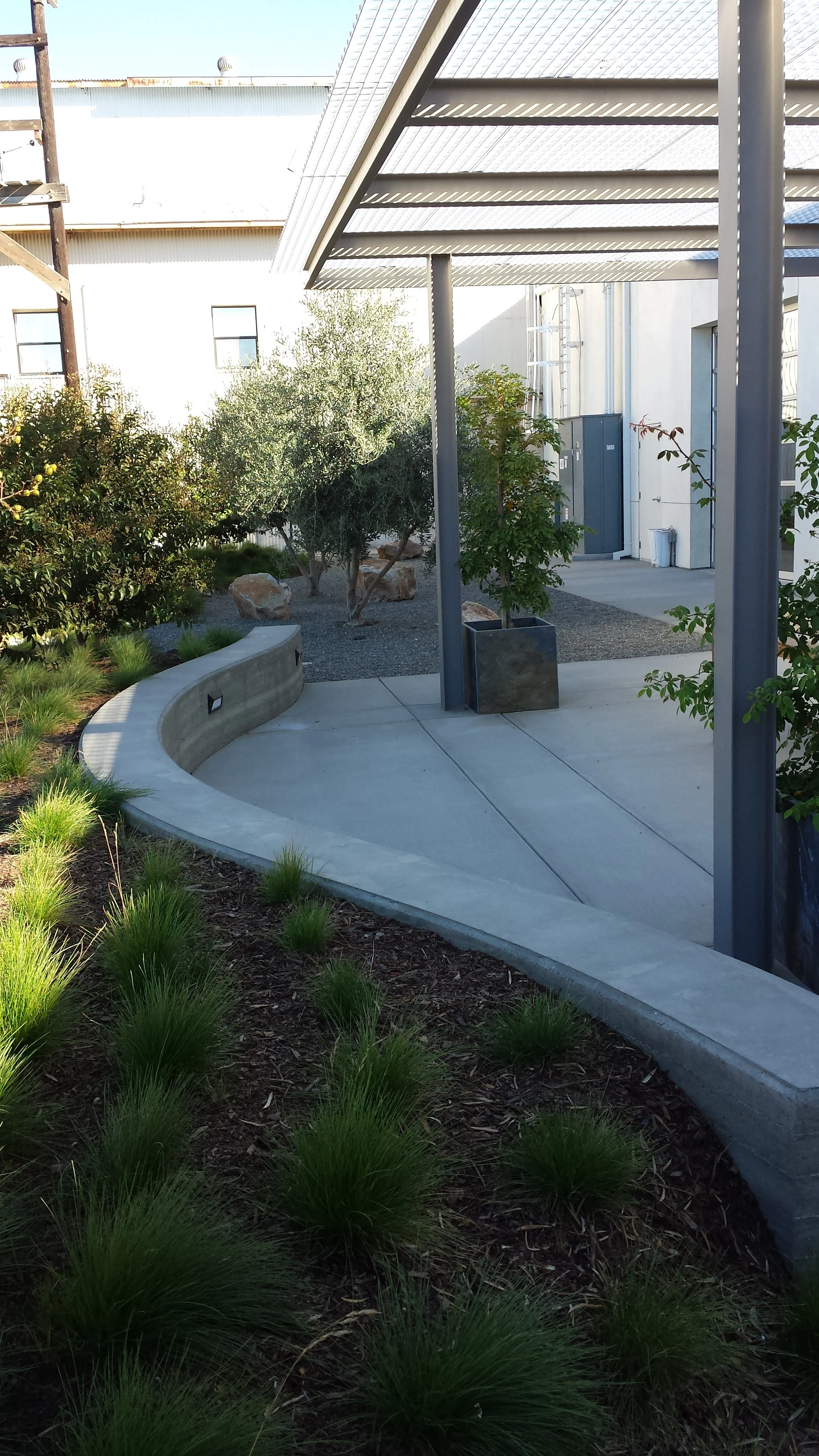 2014-10-01 09.36.55.jpg