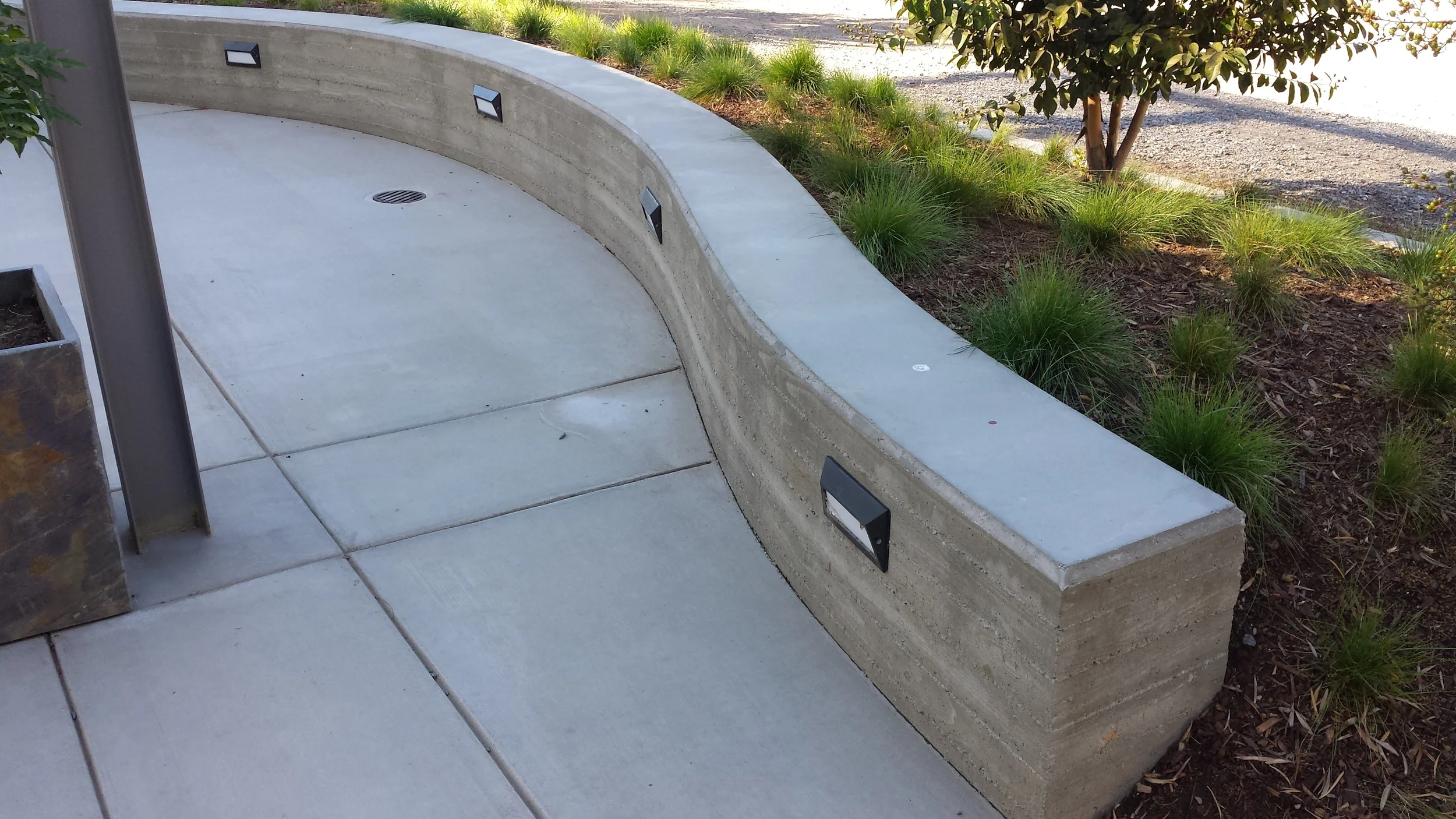 2014-10-01 09.35.14.jpg