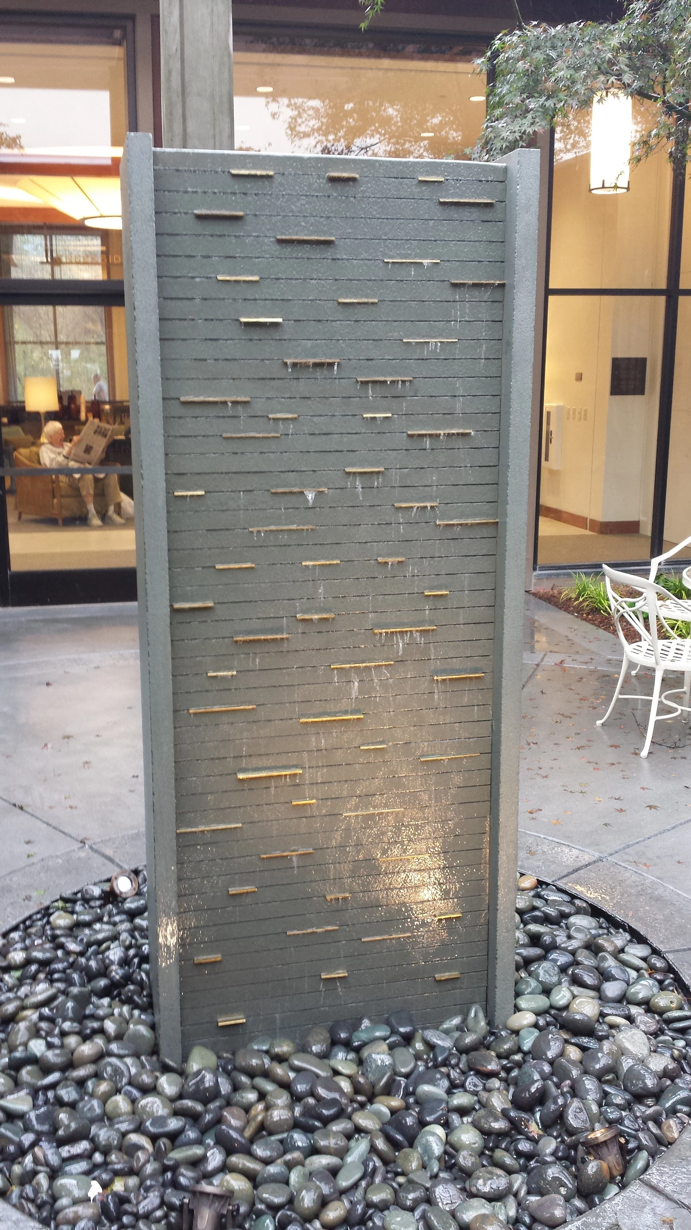 2014-12-03 14.22.06.jpg