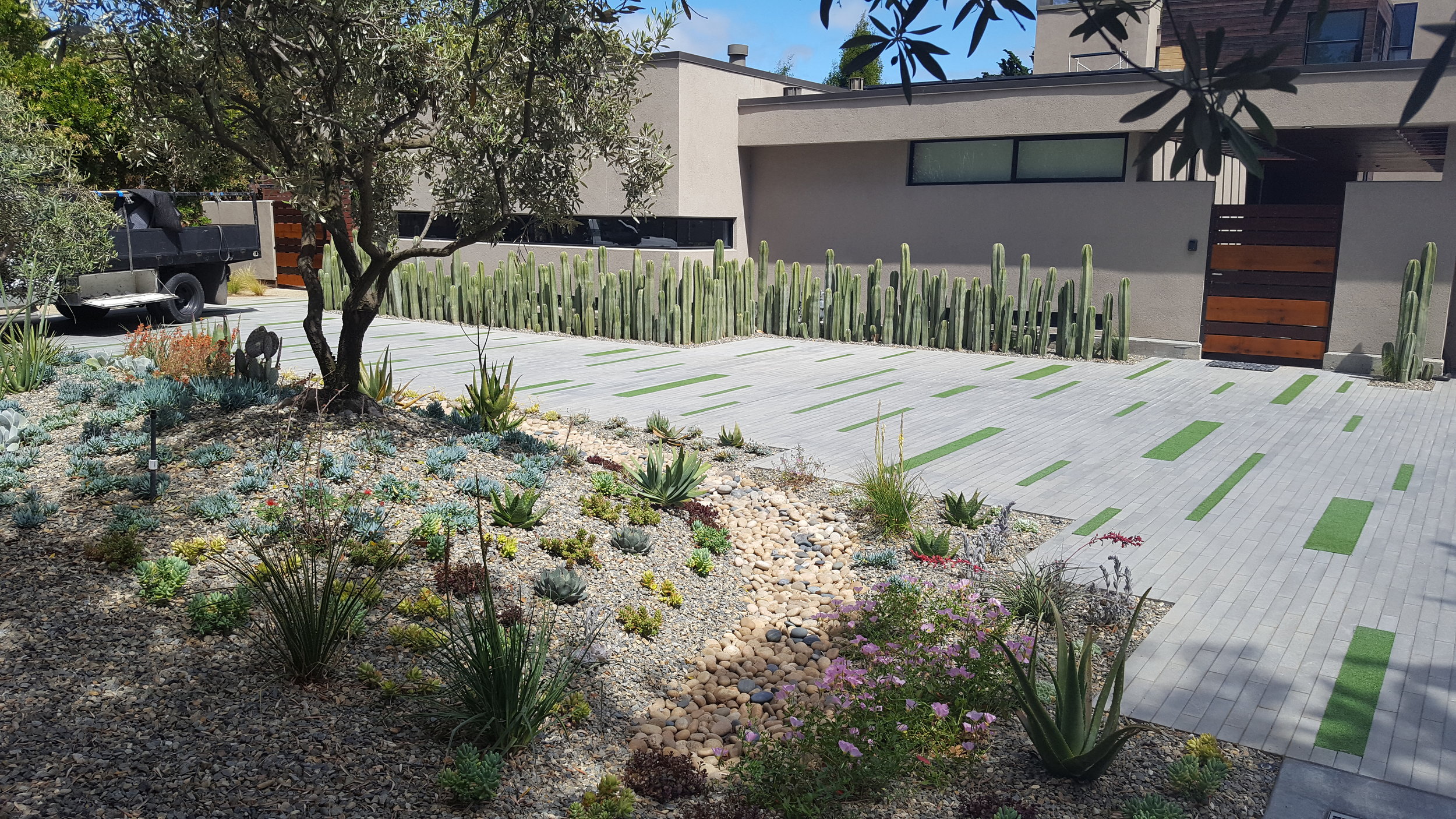 2017-06-26 11.12.55.jpg