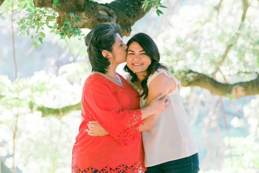 Our Phenomenal Woman Winner