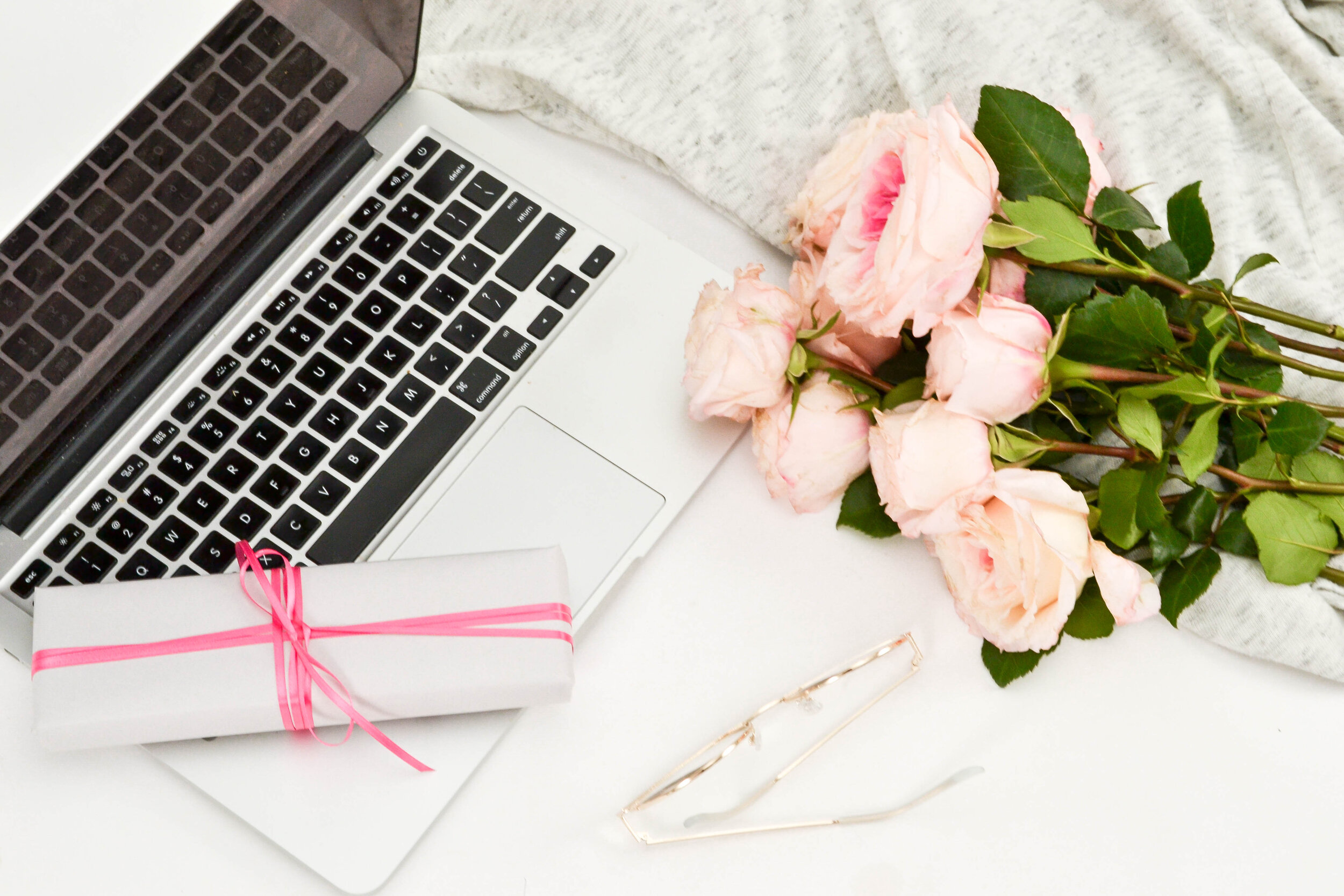 c103-Blush-Pink-Fempreneur-44.jpg